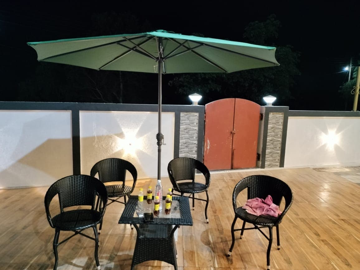 bmf-v535 palghar image 18