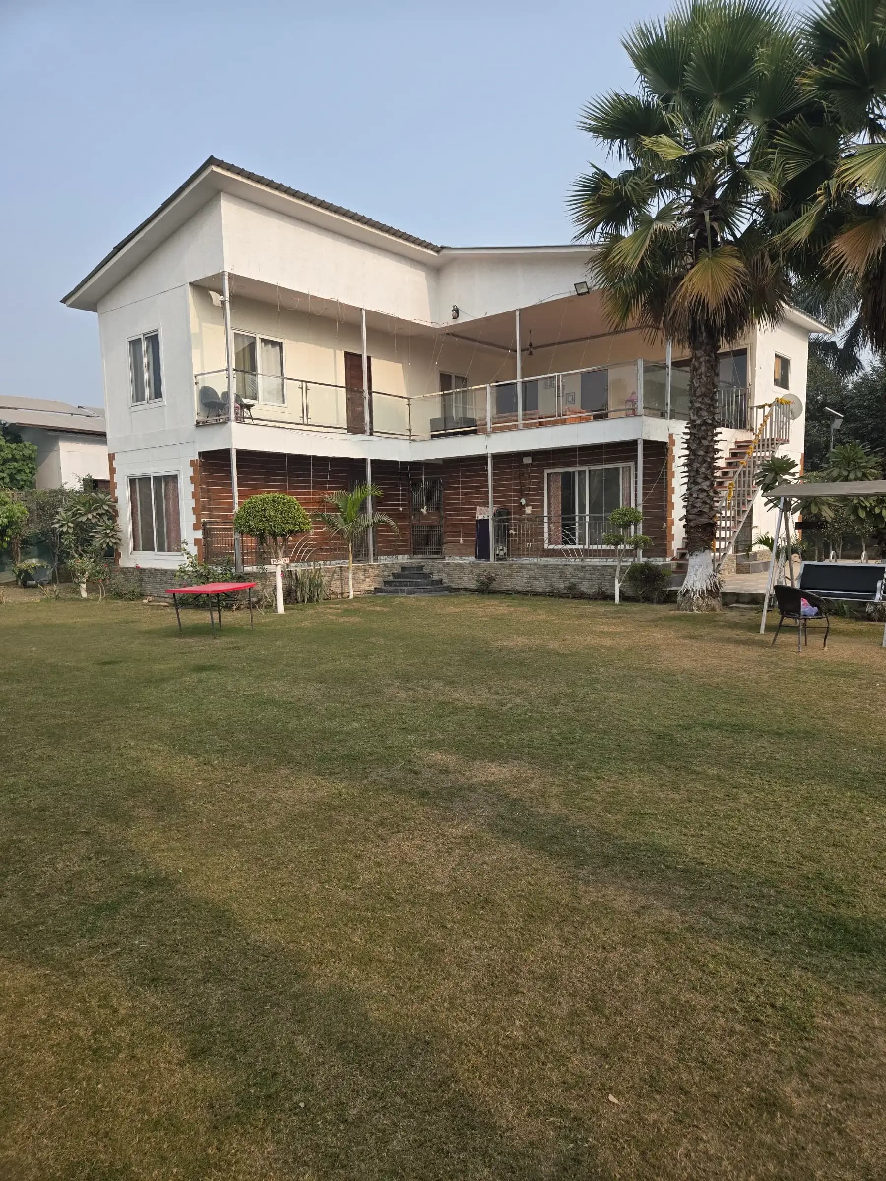 bmf-f536 delhi image 6