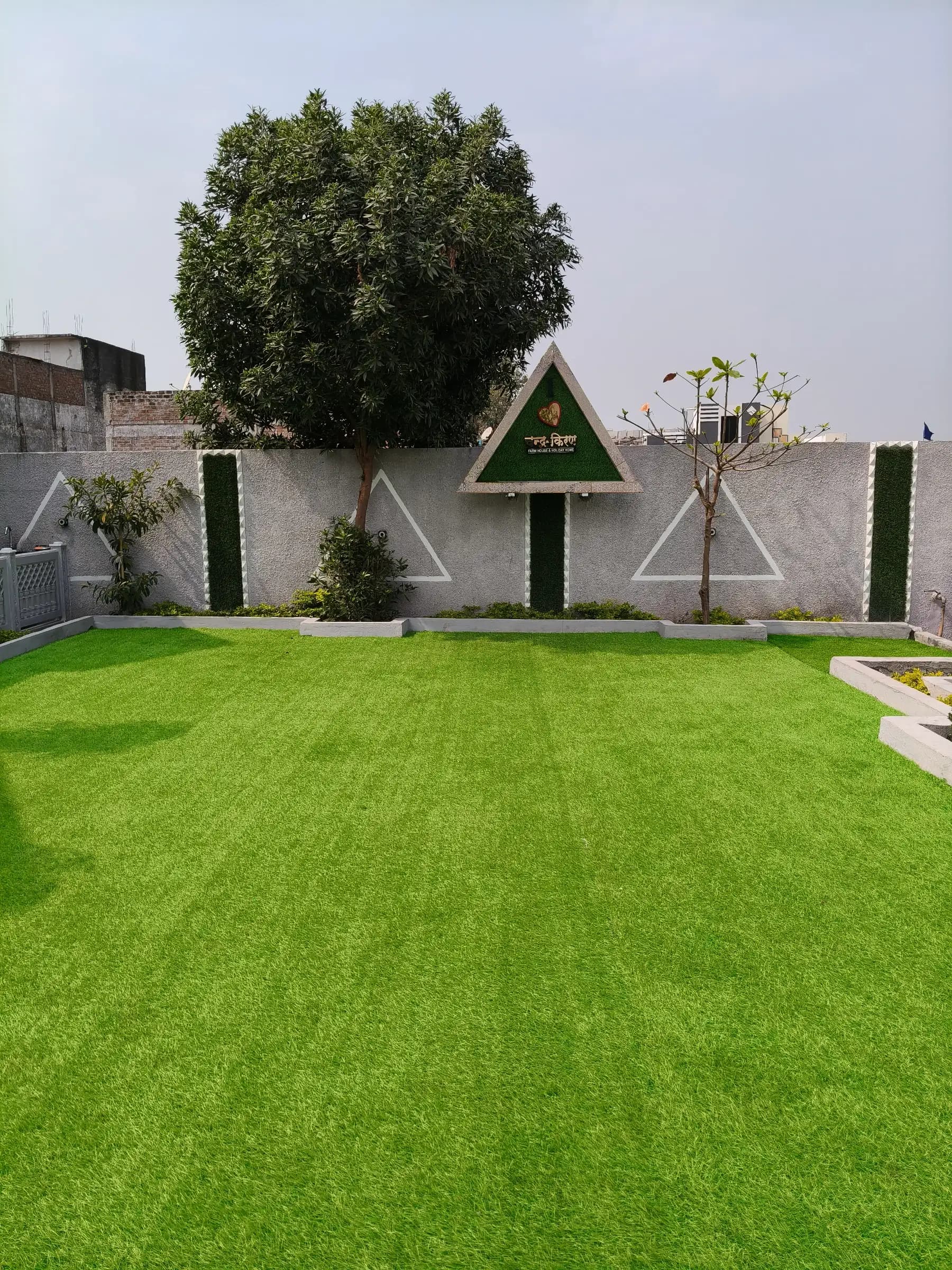 bmf-f538 ujjain image 9