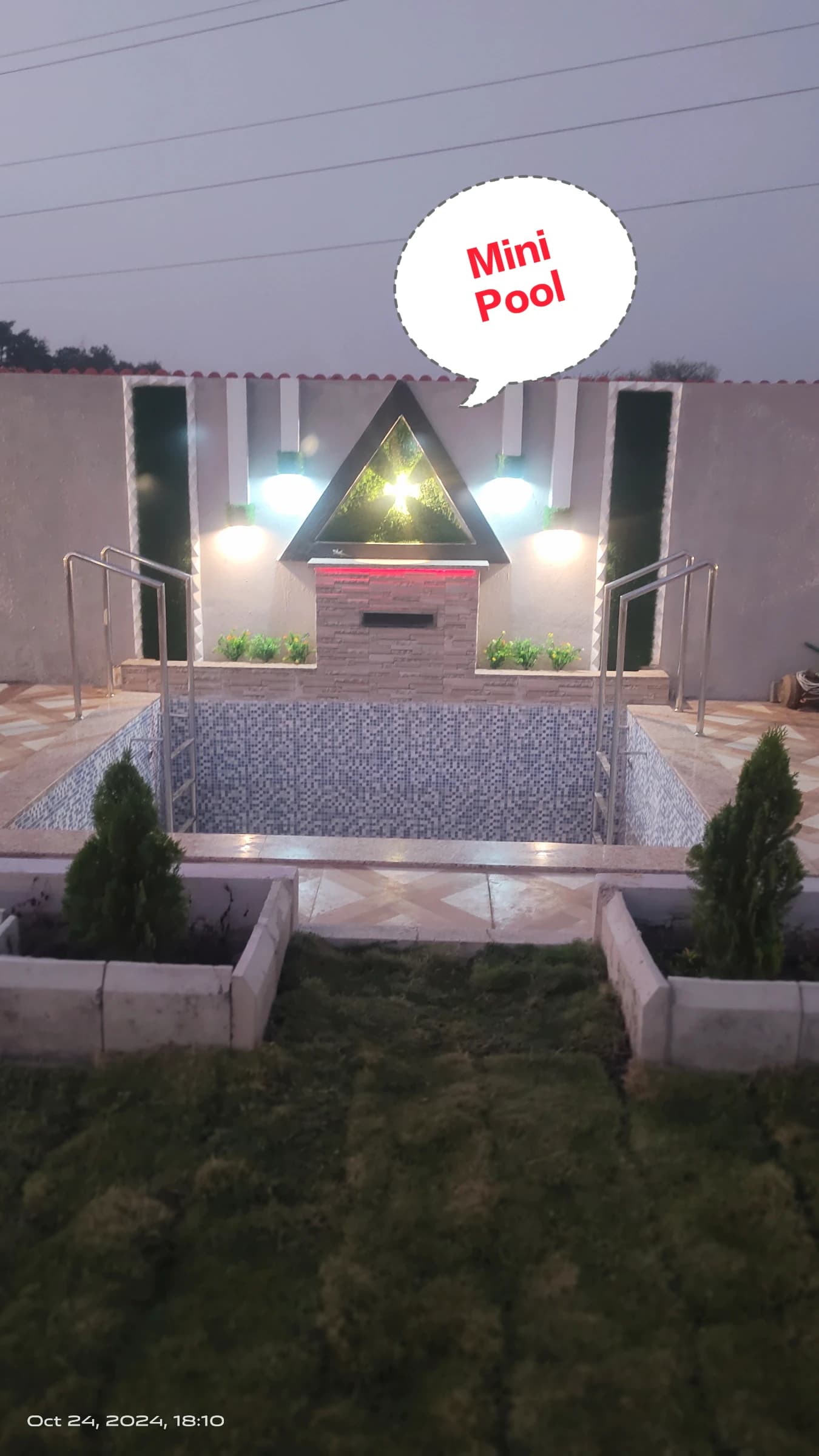 bmf-f538 ujjain image 2