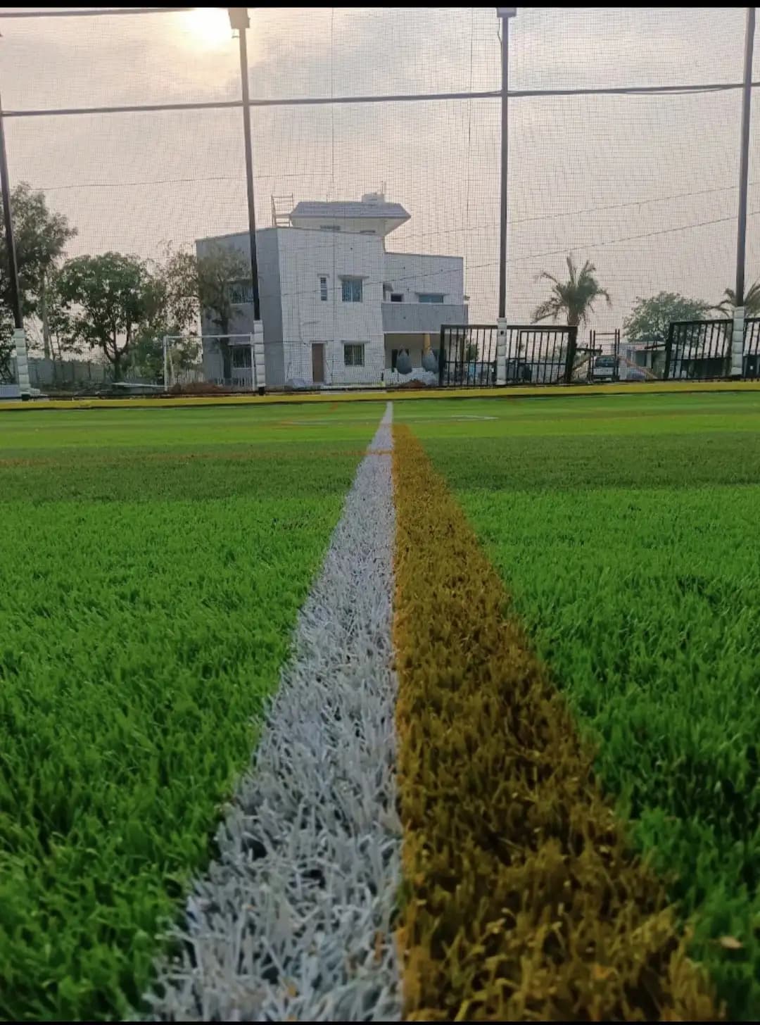 bmf-f544 hyderabad image 18
