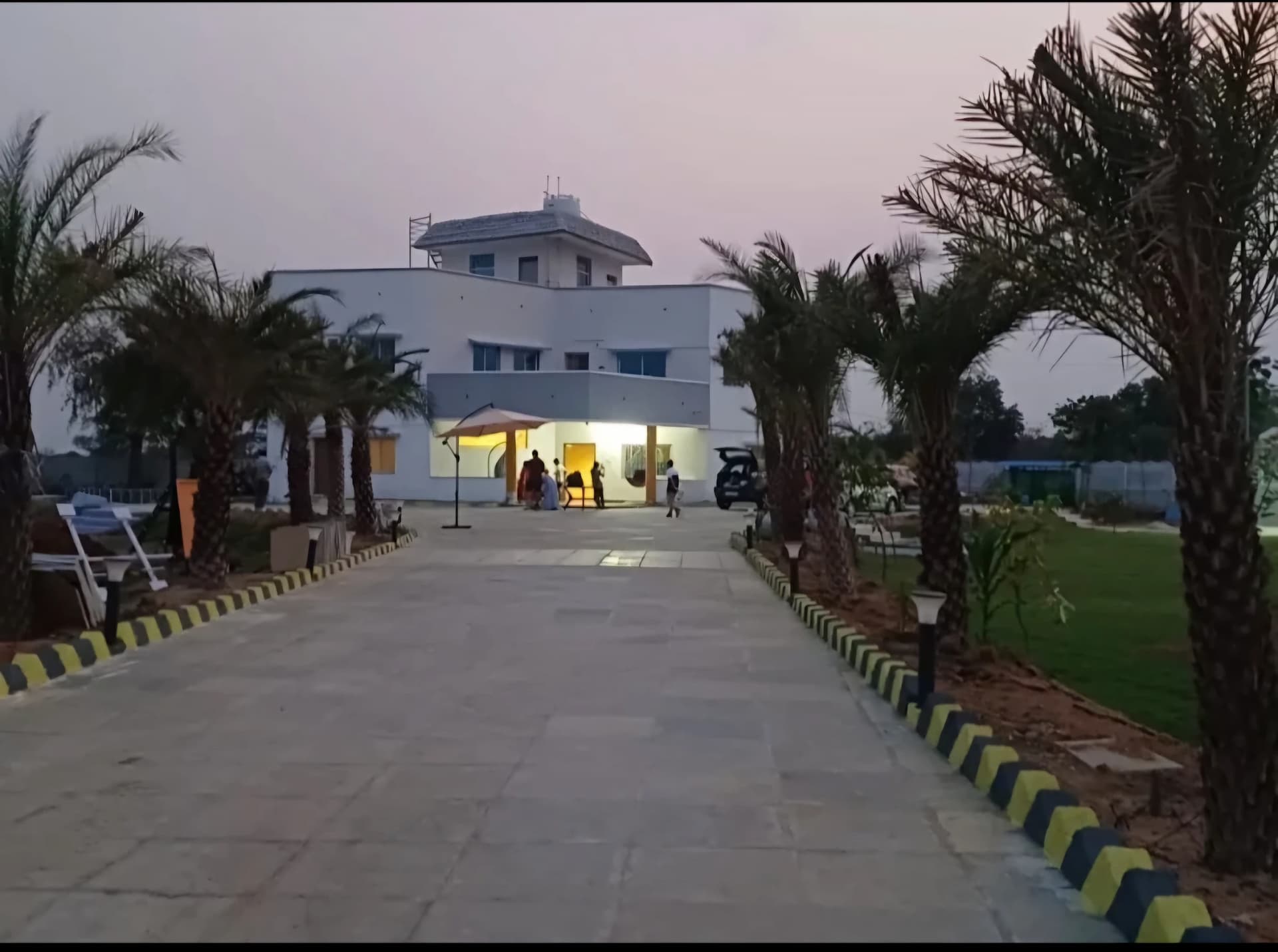 bmf-f544 hyderabad image 19