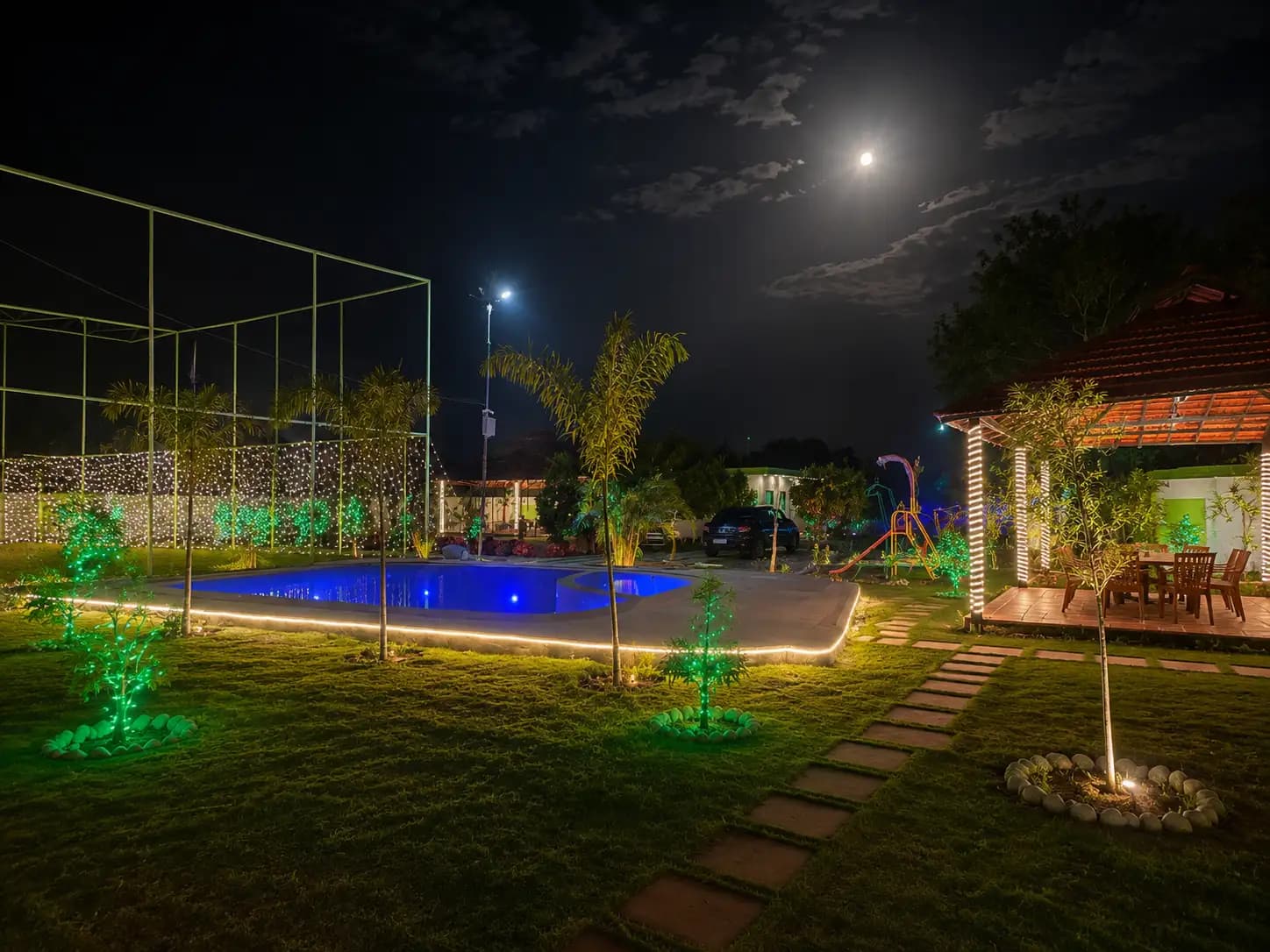 bmf-f545 bhopal image 1