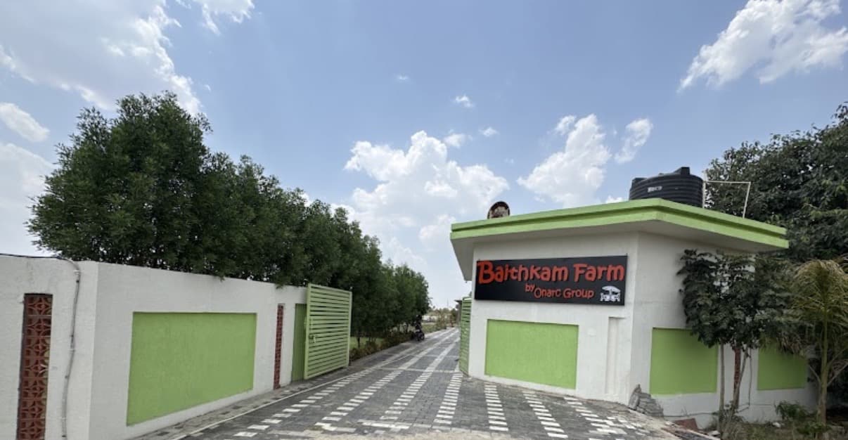 bmf-f545 bhopal image 13