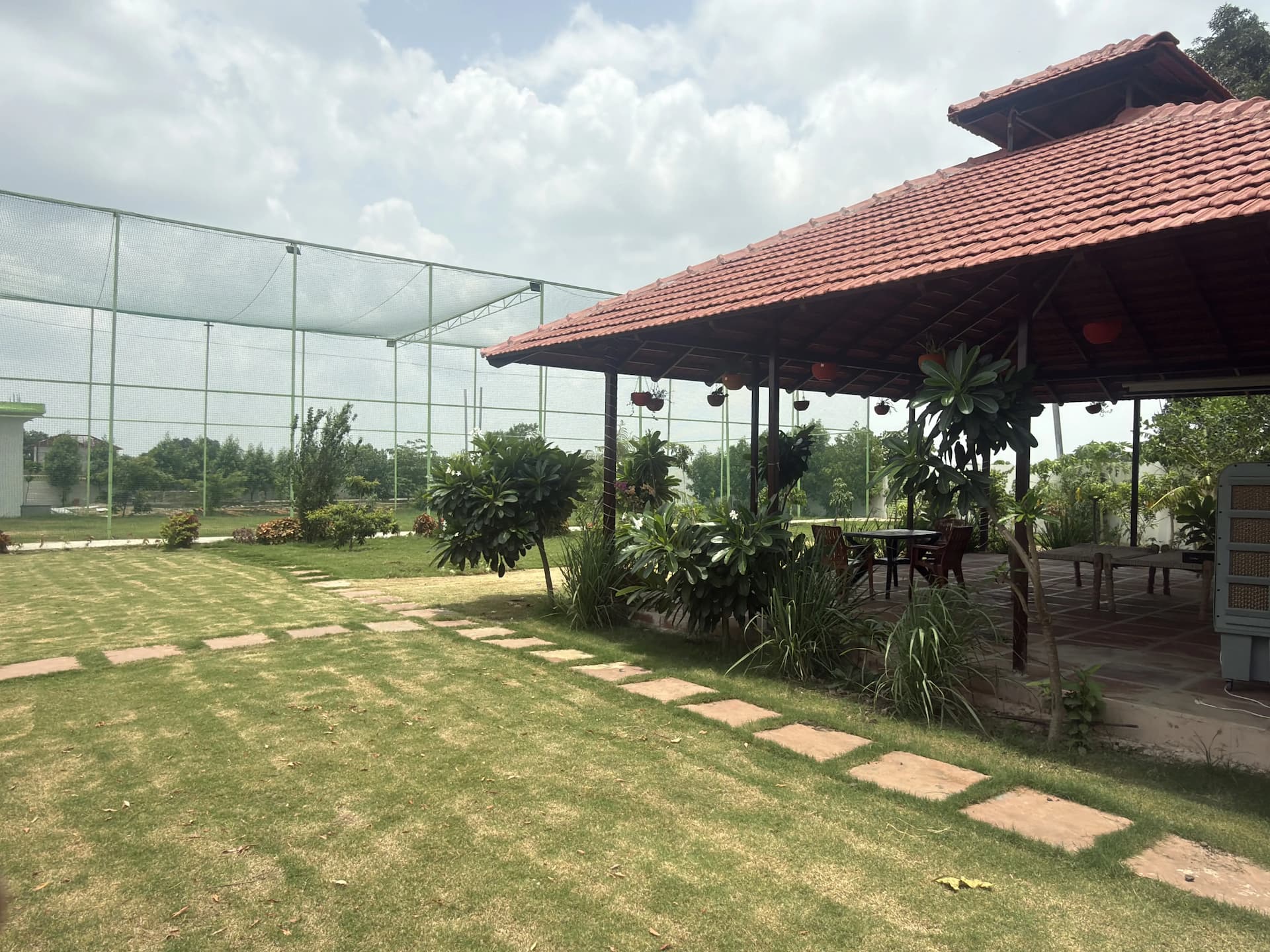 bmf-f545 bhopal image 15