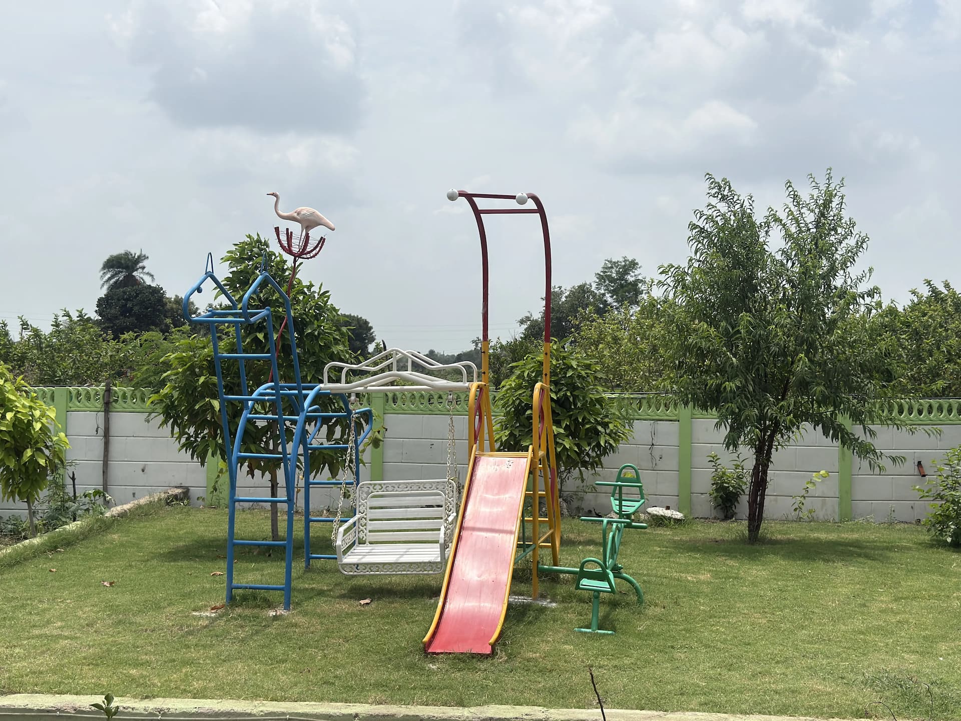 bmf-f545 bhopal image 16