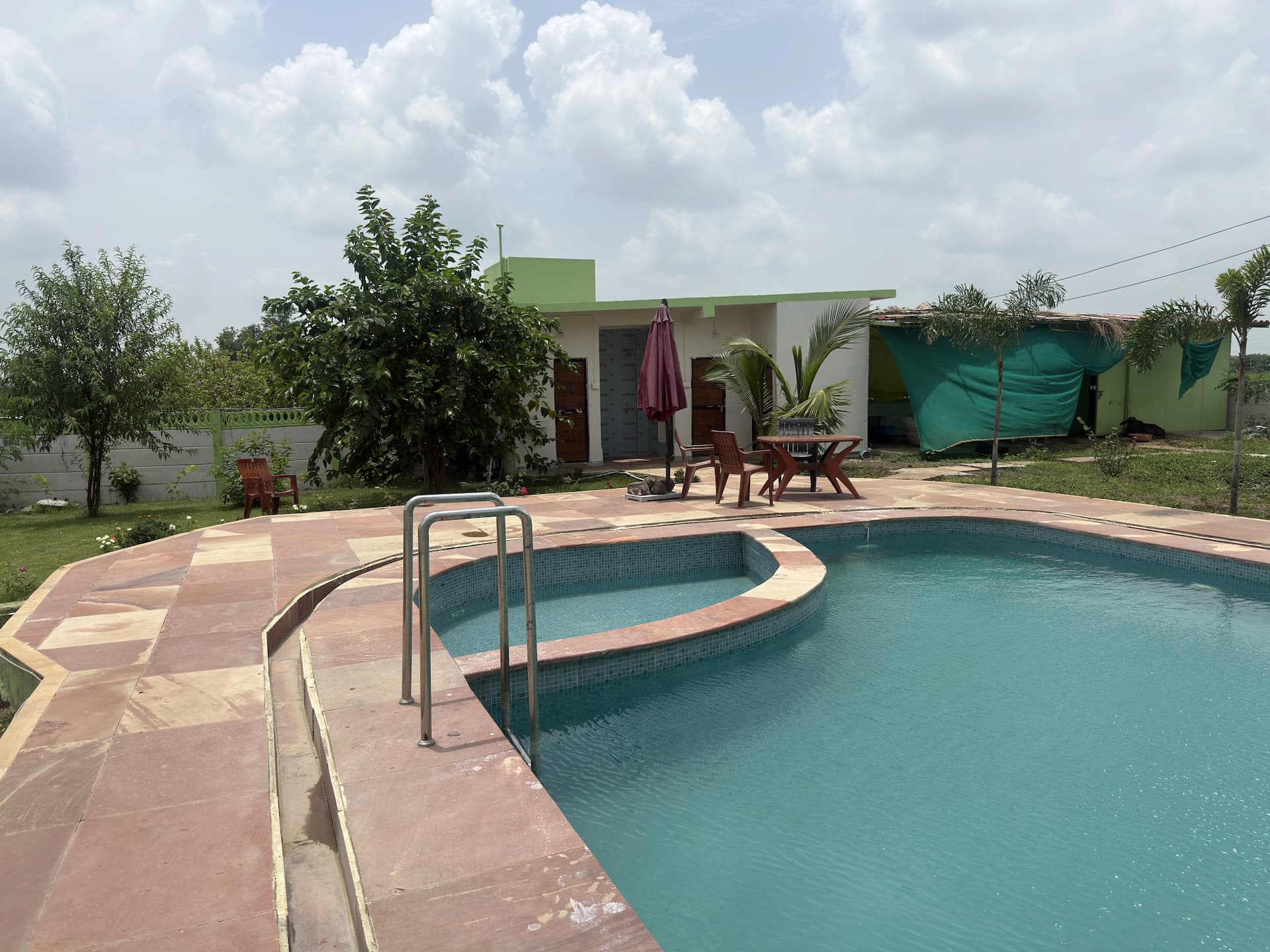 bmf-f545 bhopal image 2