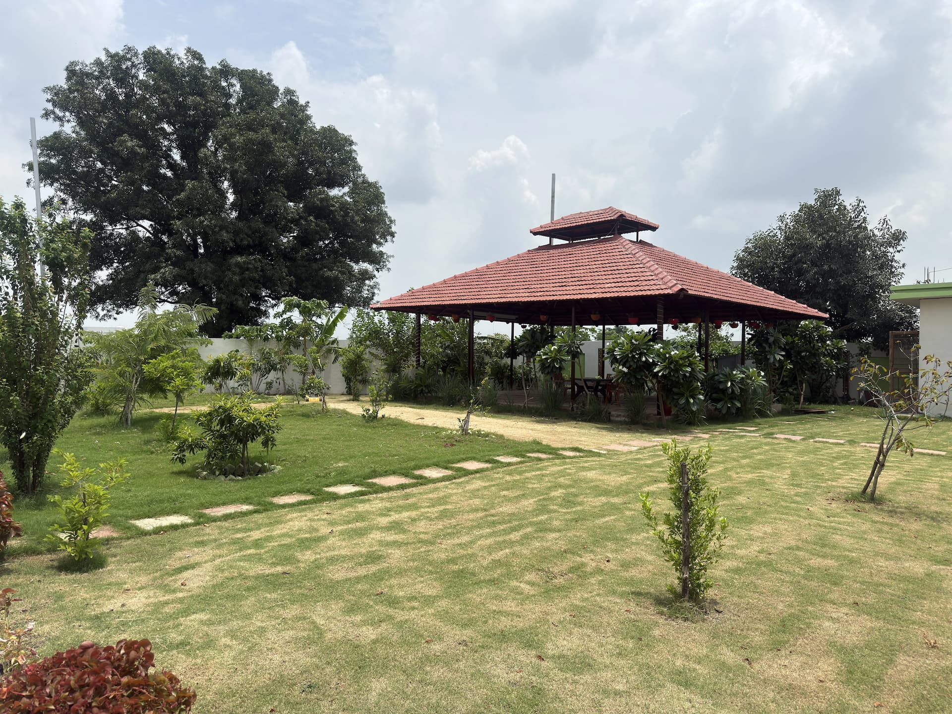 bmf-f545 bhopal image 22
