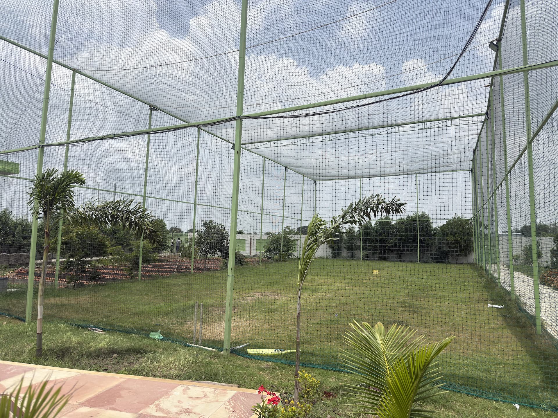 bmf-f545 bhopal image 3