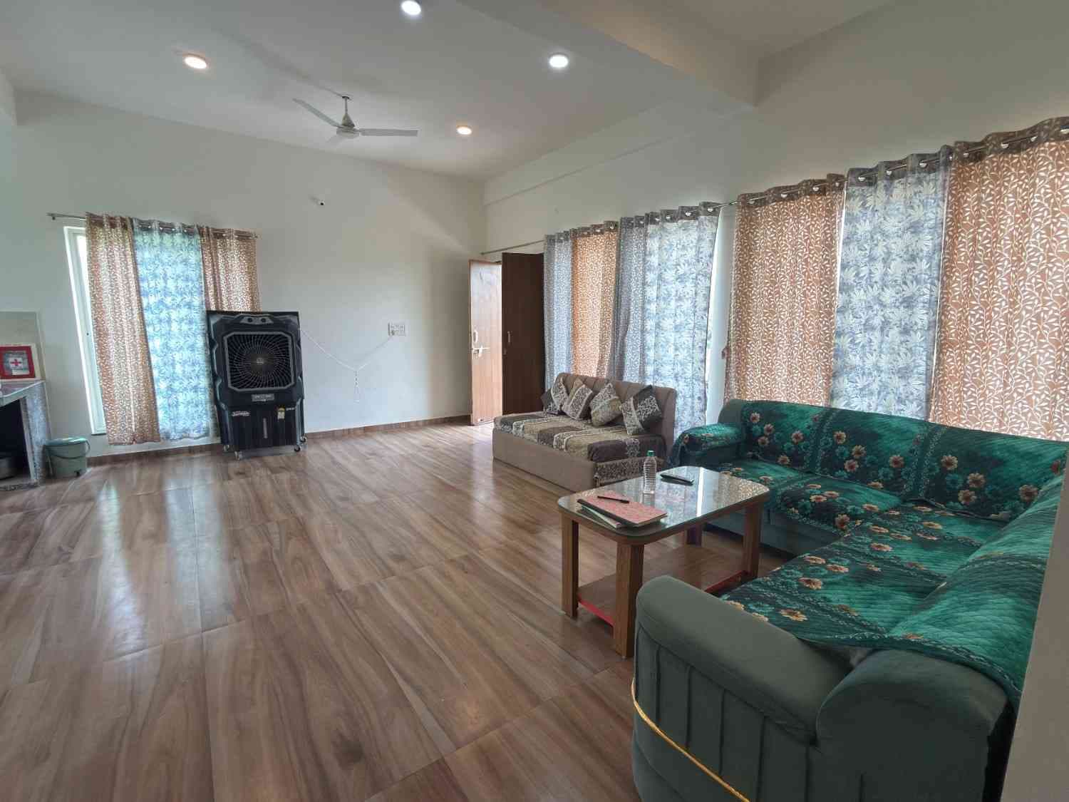 bmf-f545 bhopal image 26