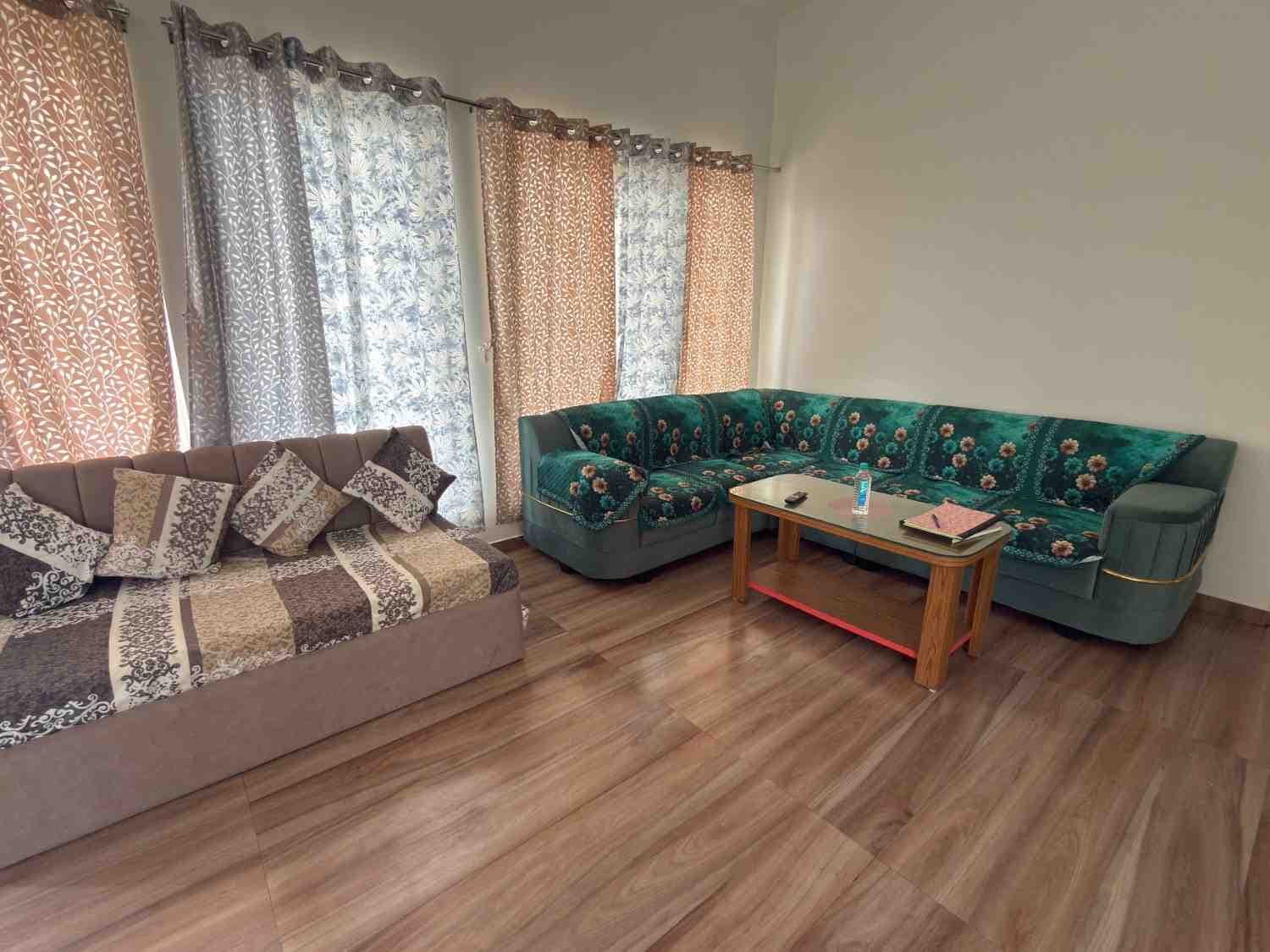 bmf-f545 bhopal image 25