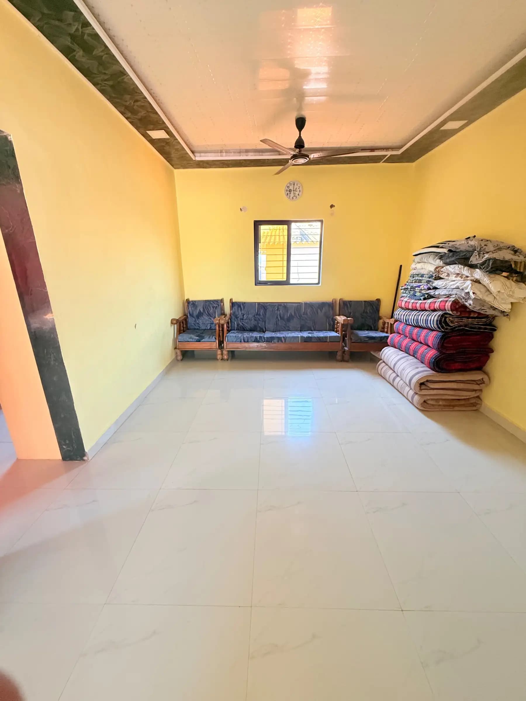 bmf-f546 raigad image 2