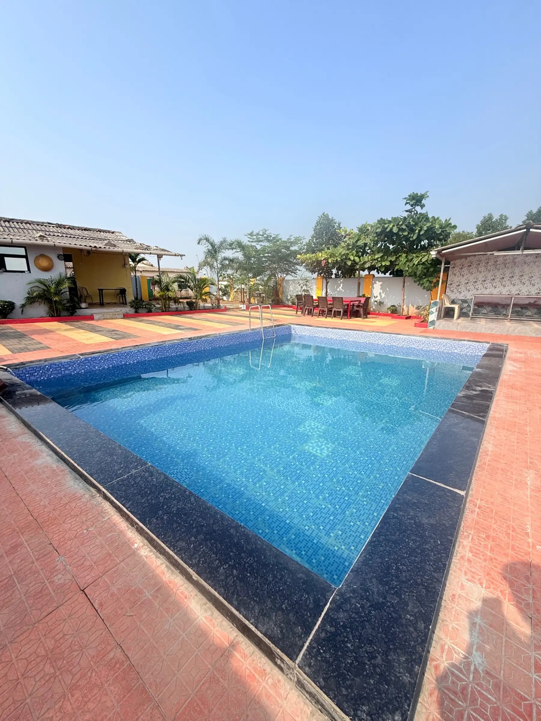 bmf-f546 raigad image 1