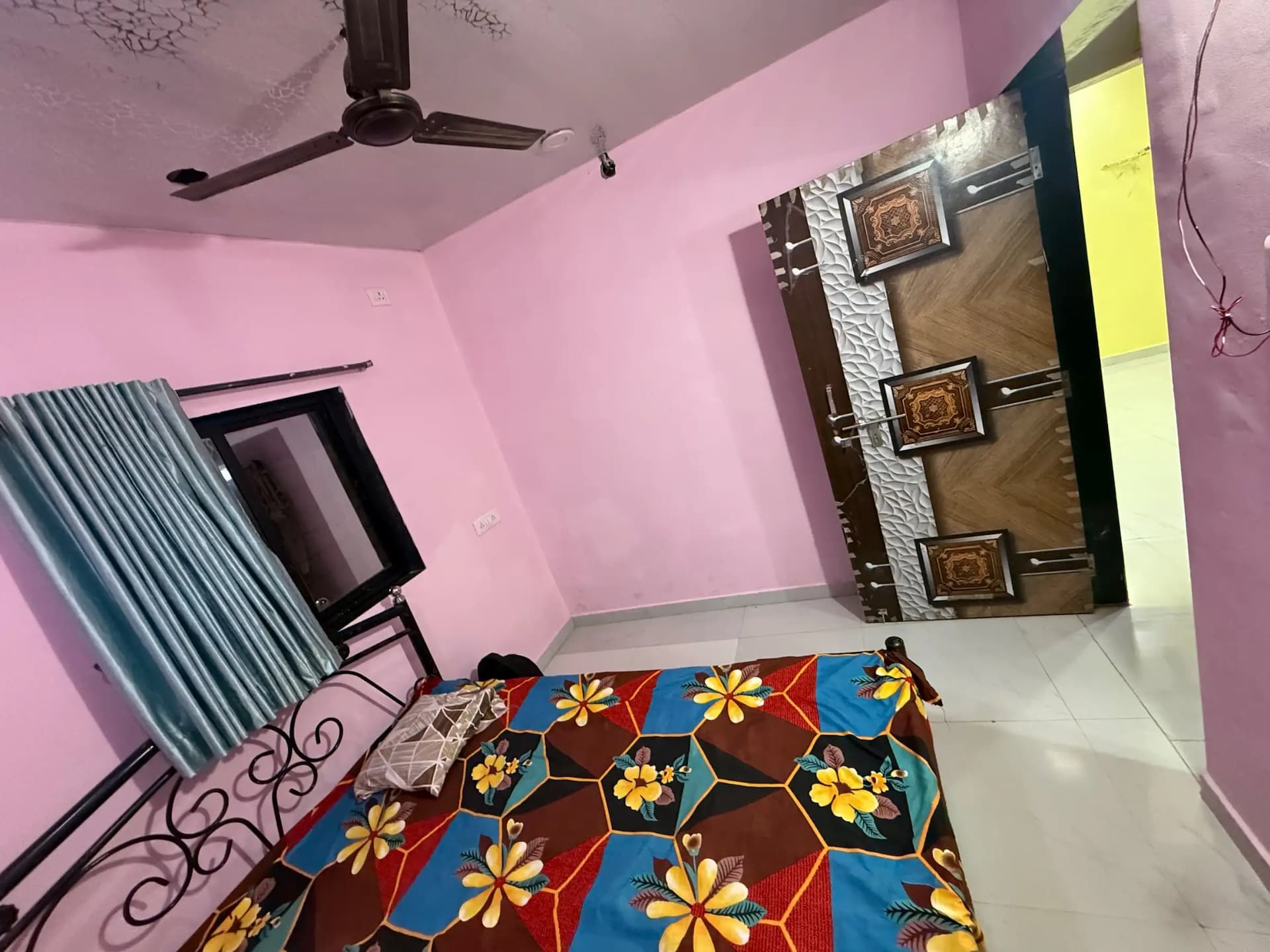 bmf-f546 raigad image 4