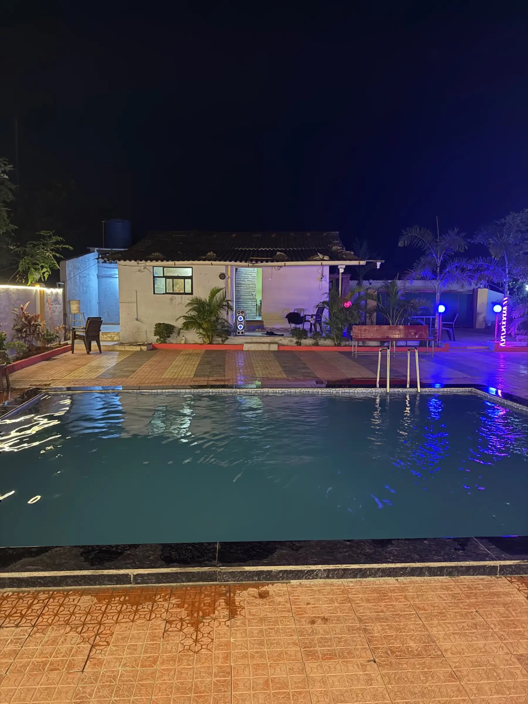 bmf-f546 raigad image 7