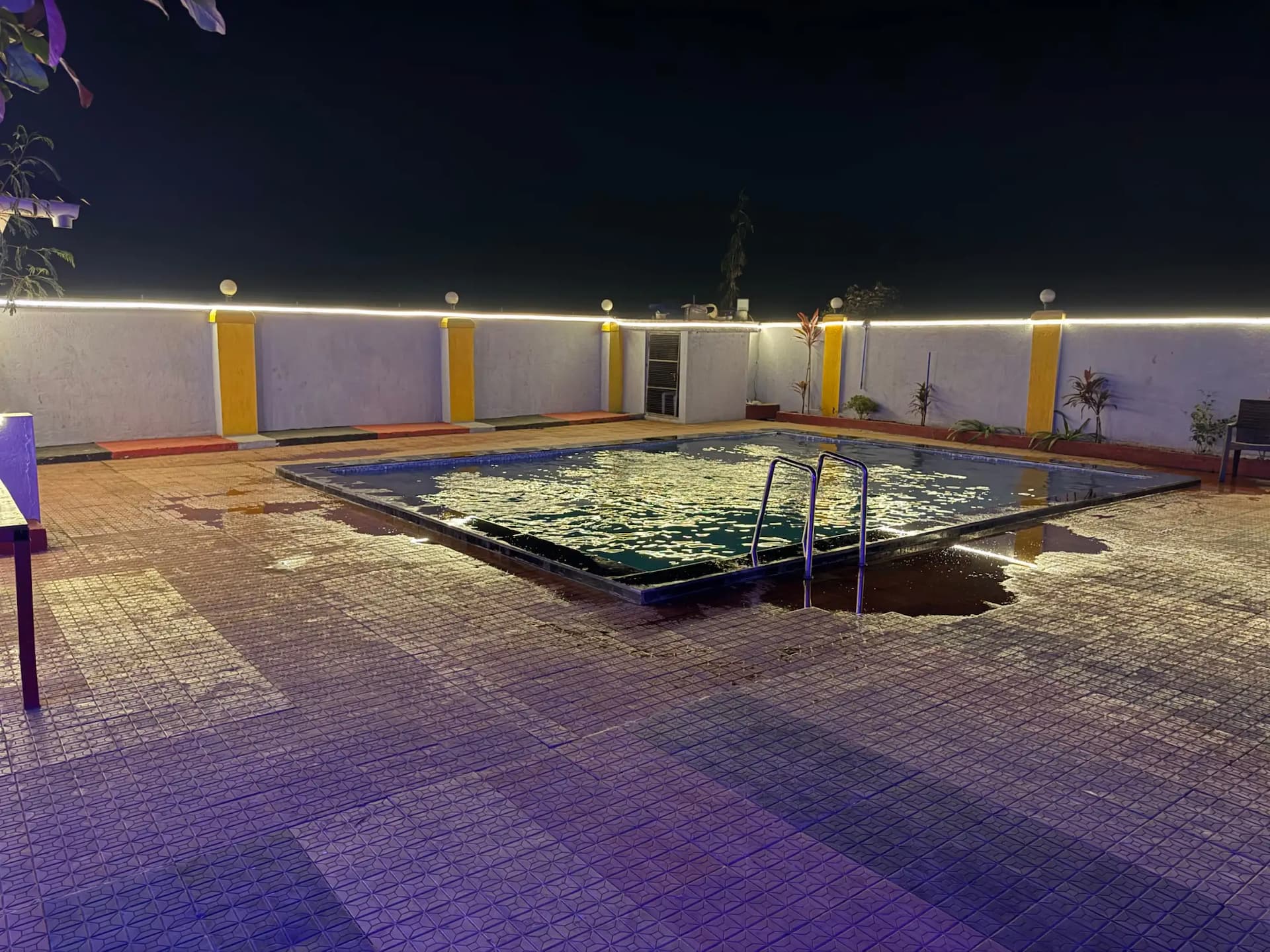 bmf-f546 raigad image 9
