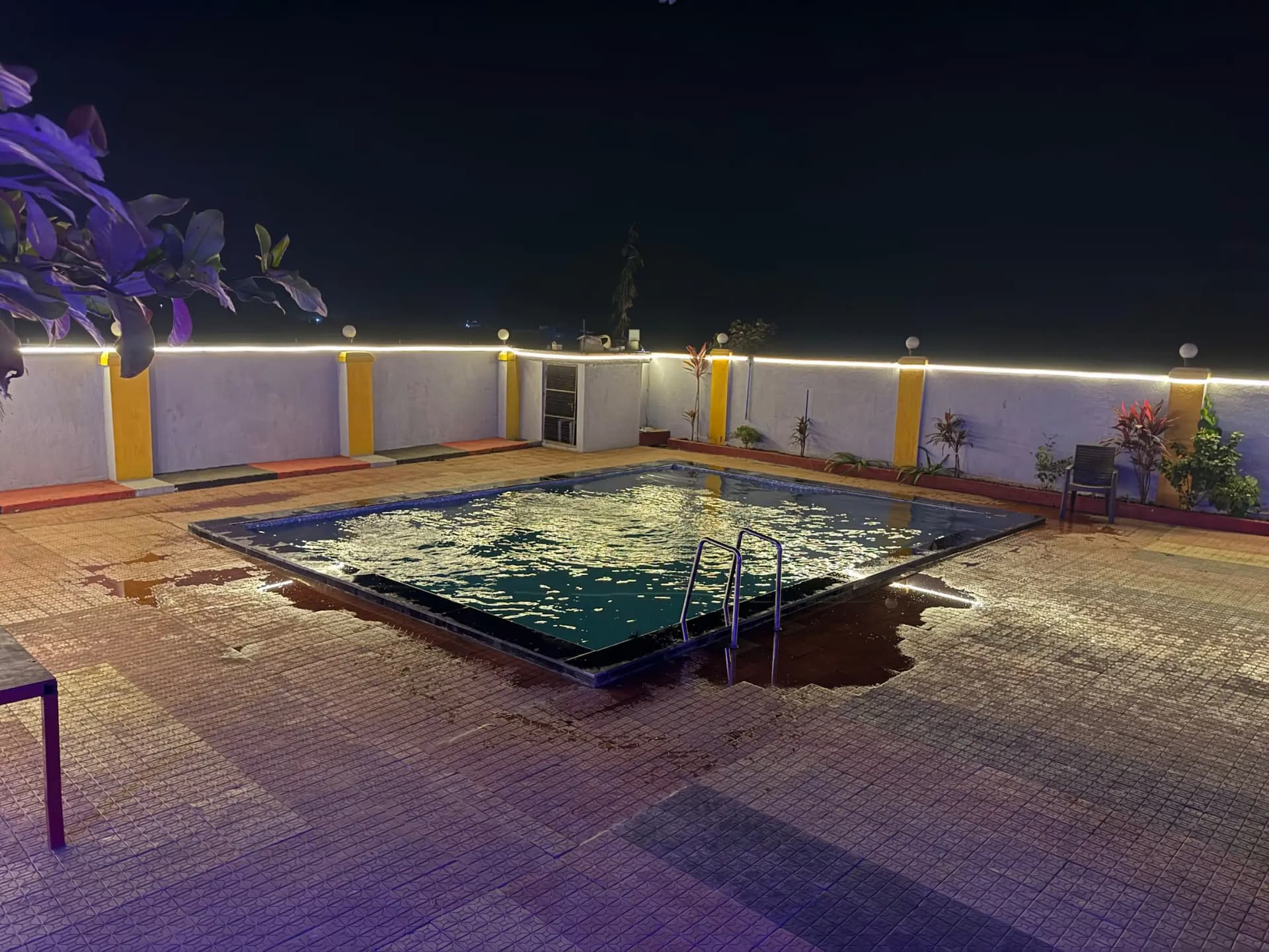 bmf-f546 raigad image 8