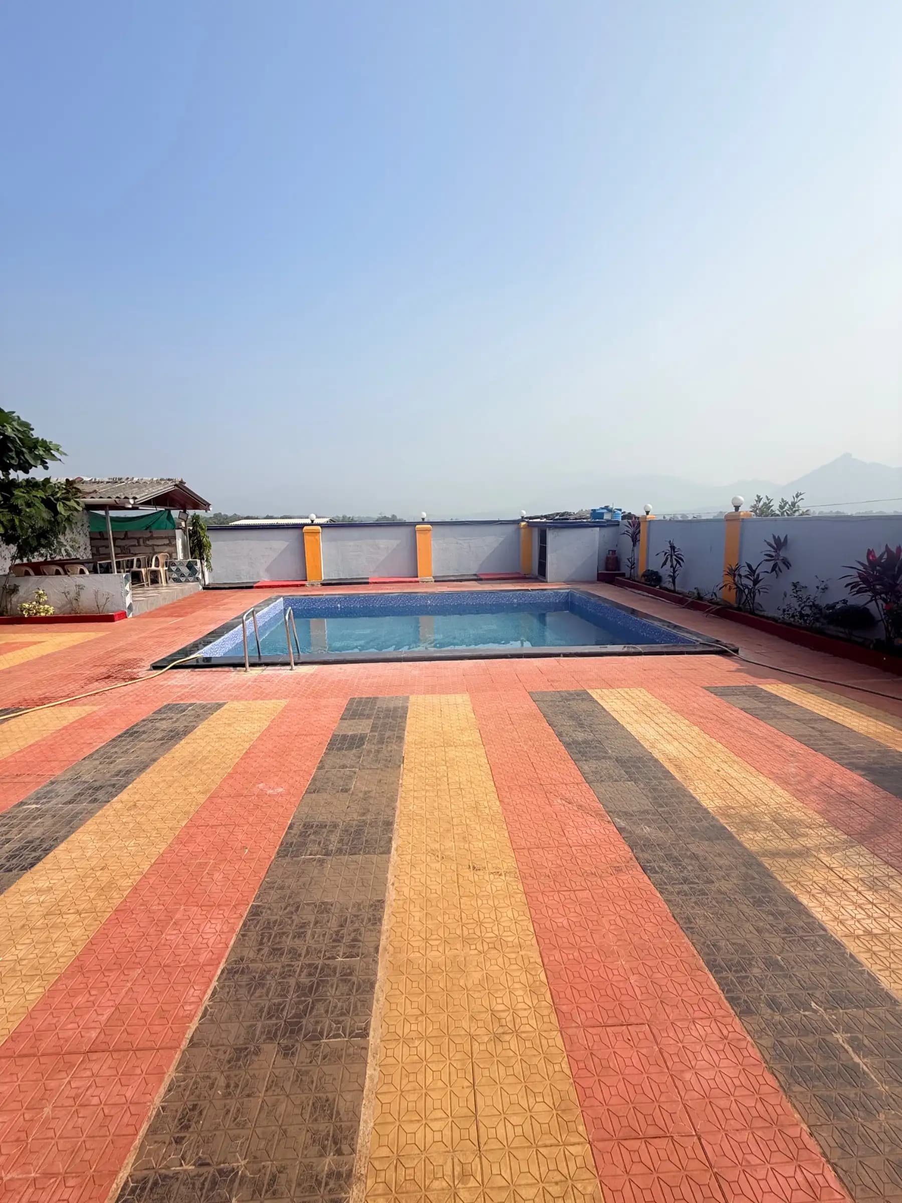 bmf-f546 raigad image 13