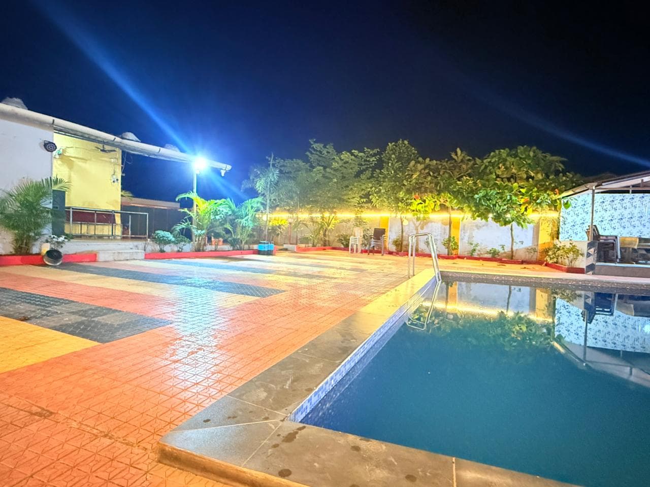 bmf-f546 raigad image 12