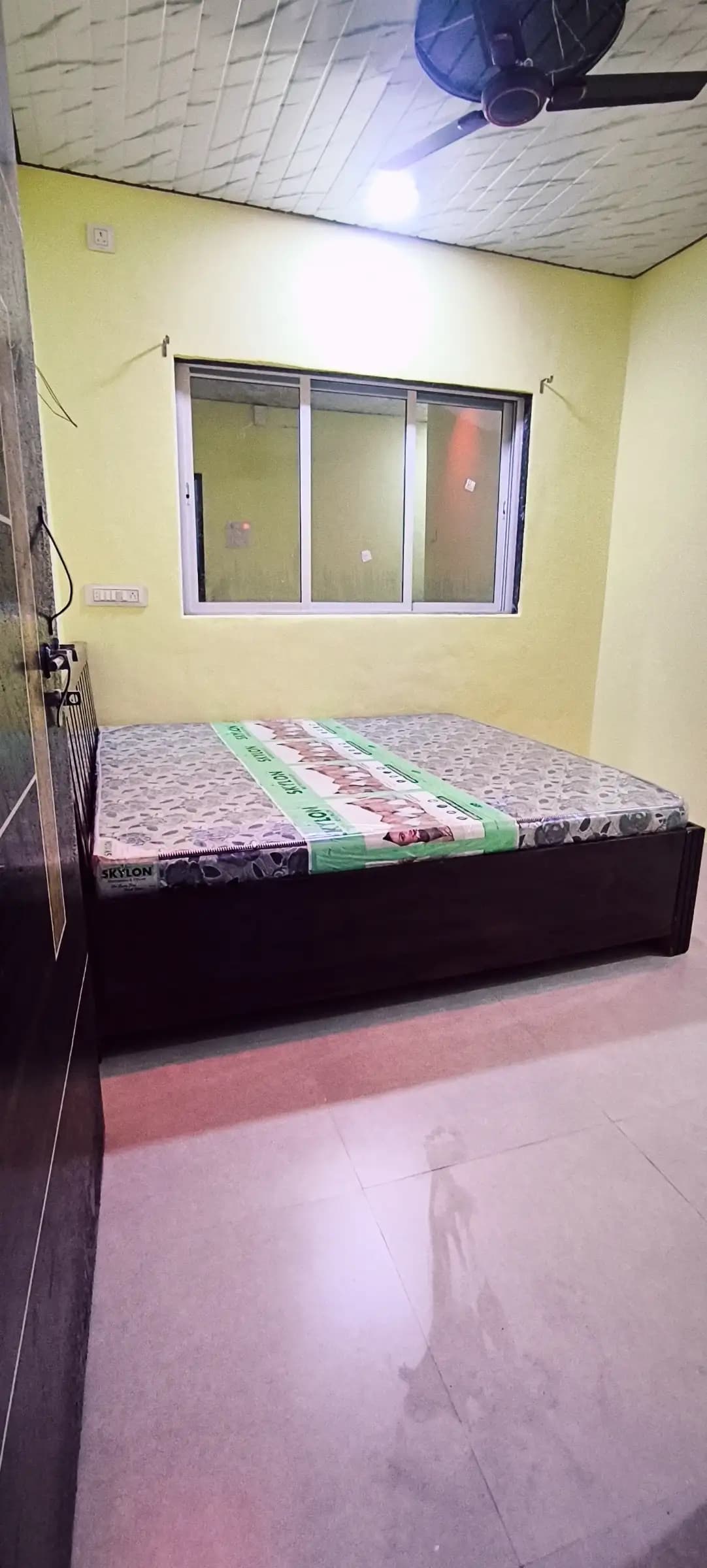 bmf-f548 karjat image 4