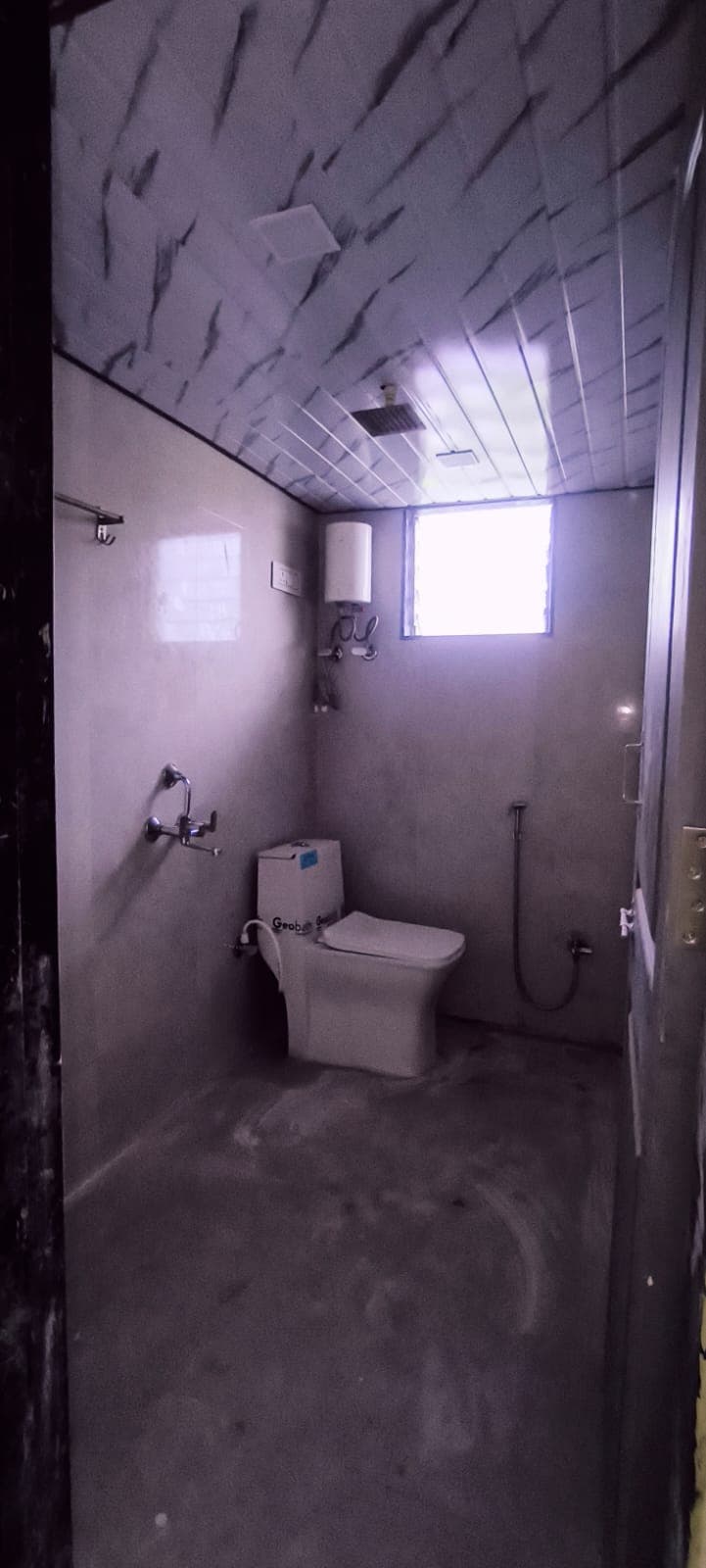 bmf-f548 karjat image 3