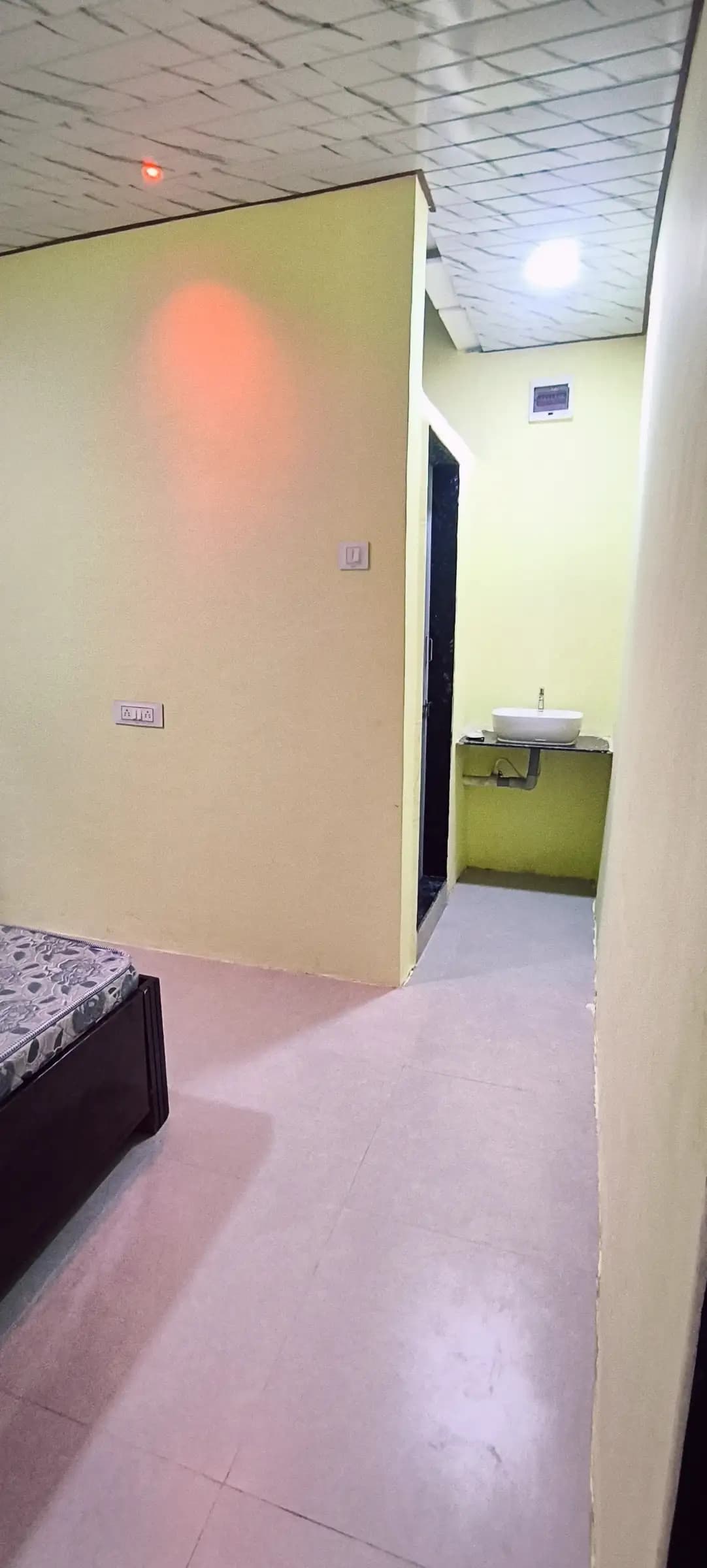 bmf-f548 karjat image 6