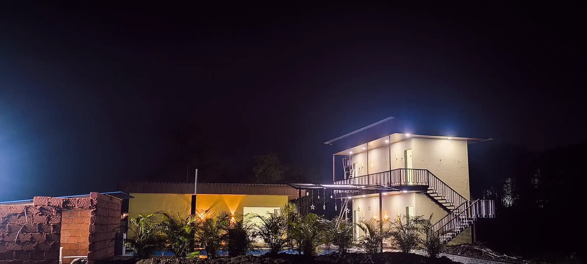 bmf-f548 karjat image 8