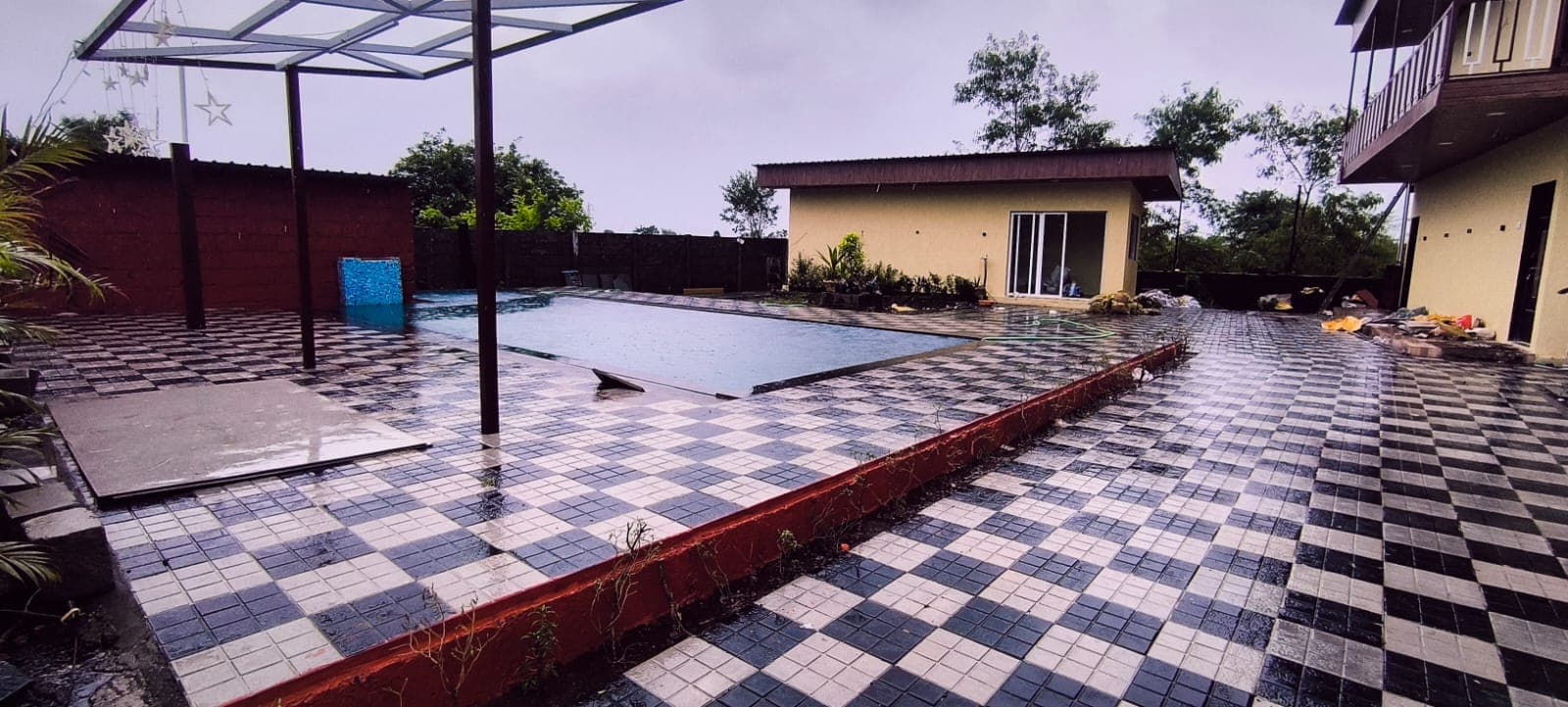 bmf-f548 karjat image 11