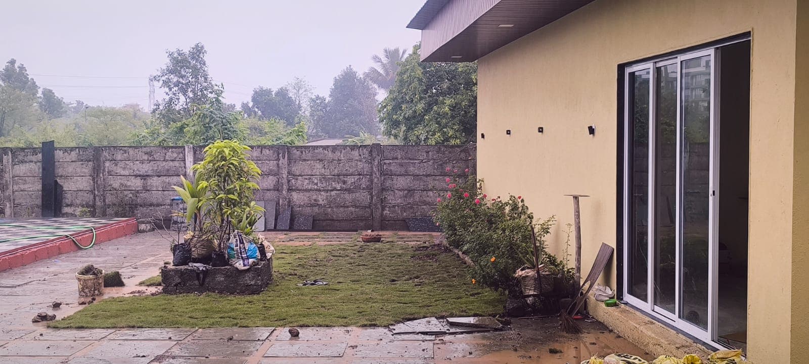 bmf-f548 karjat image 12