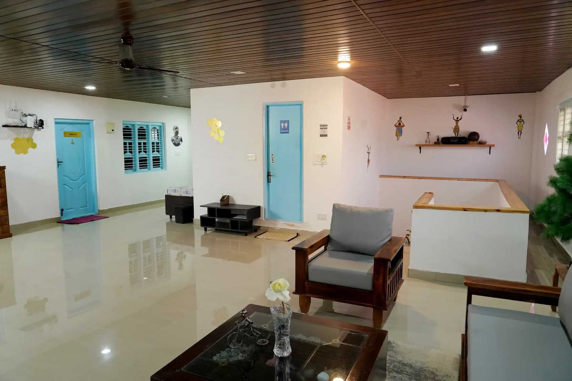 bmf-f553 kolar image 5