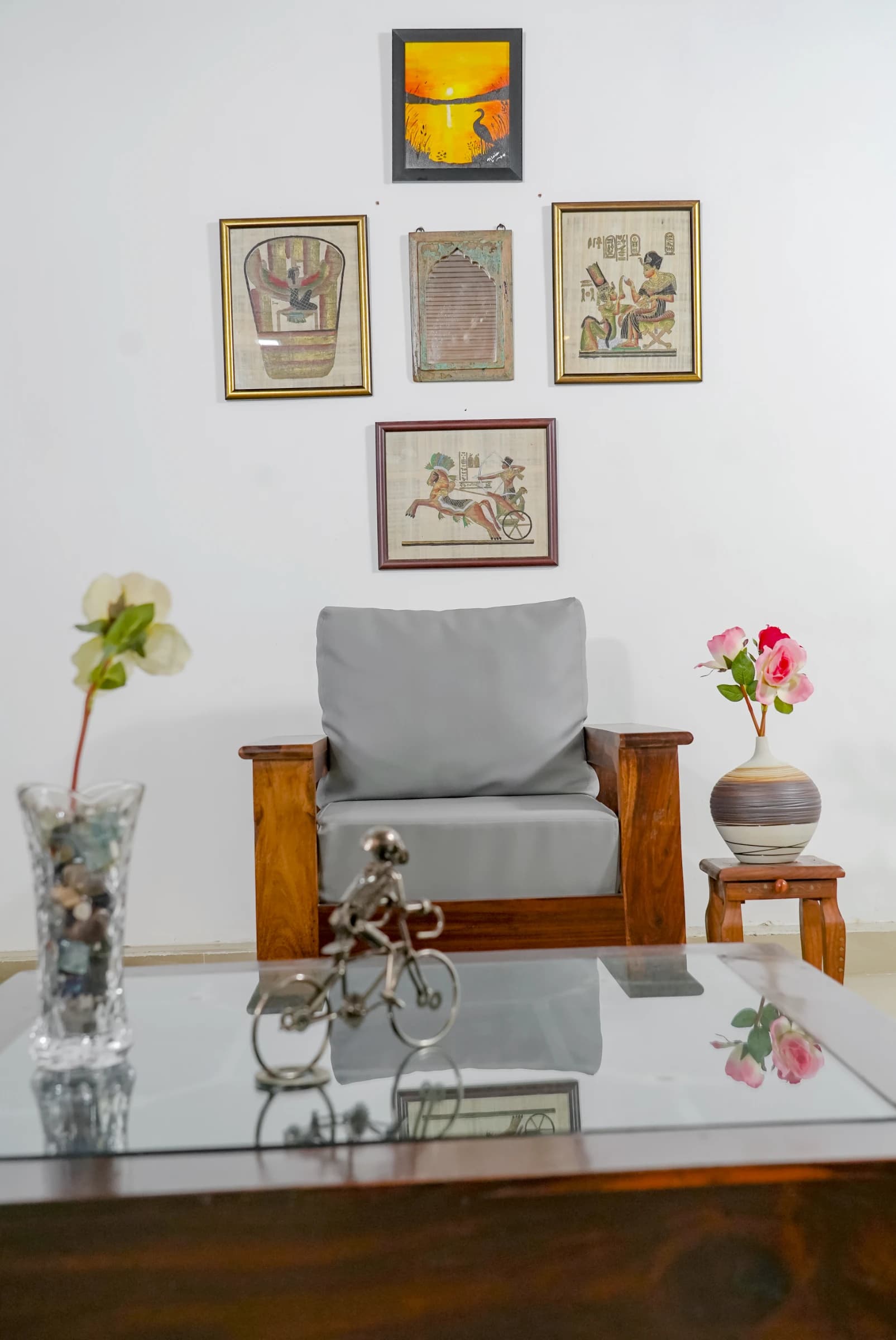 bmf-f553 kolar image 4