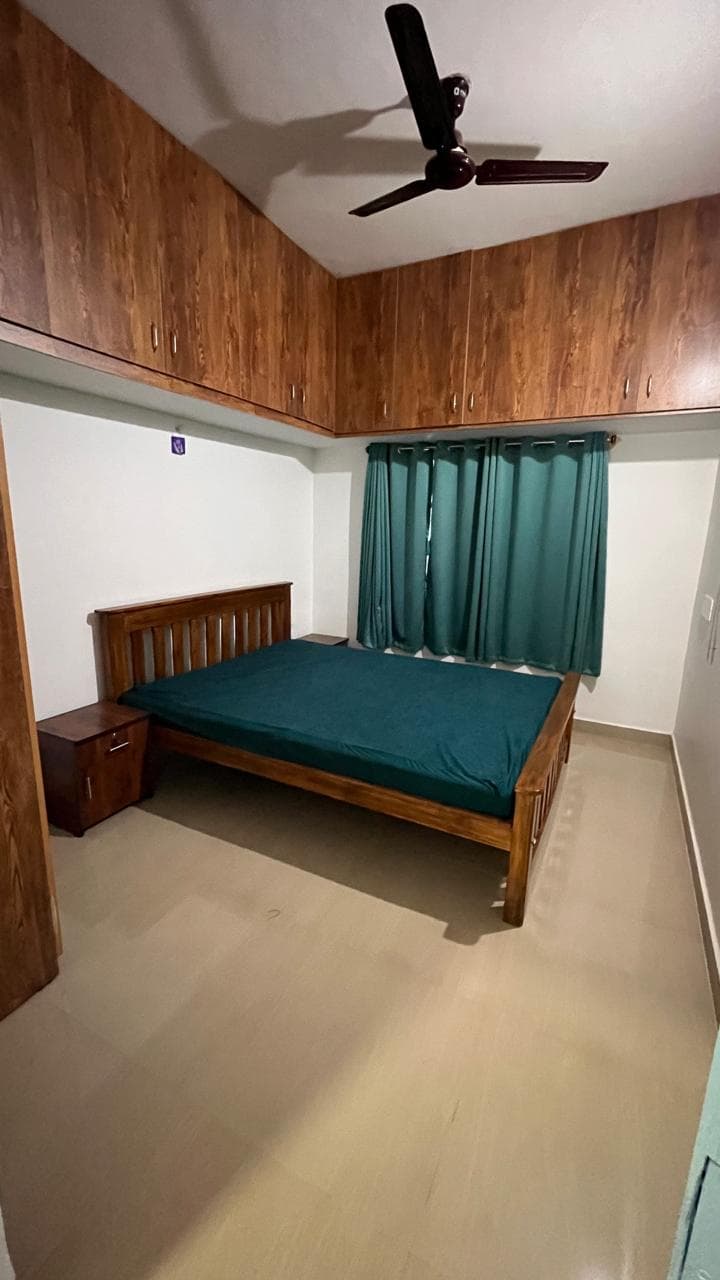 bmf-f553 kolar image 10