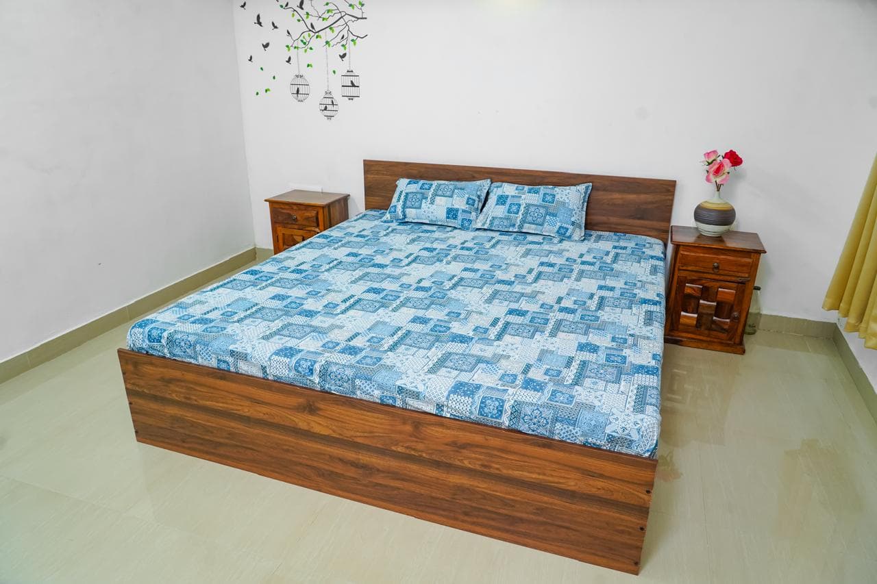 bmf-f553 kolar image 6