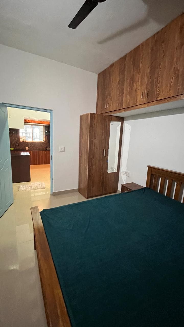 bmf-f553 kolar image 9