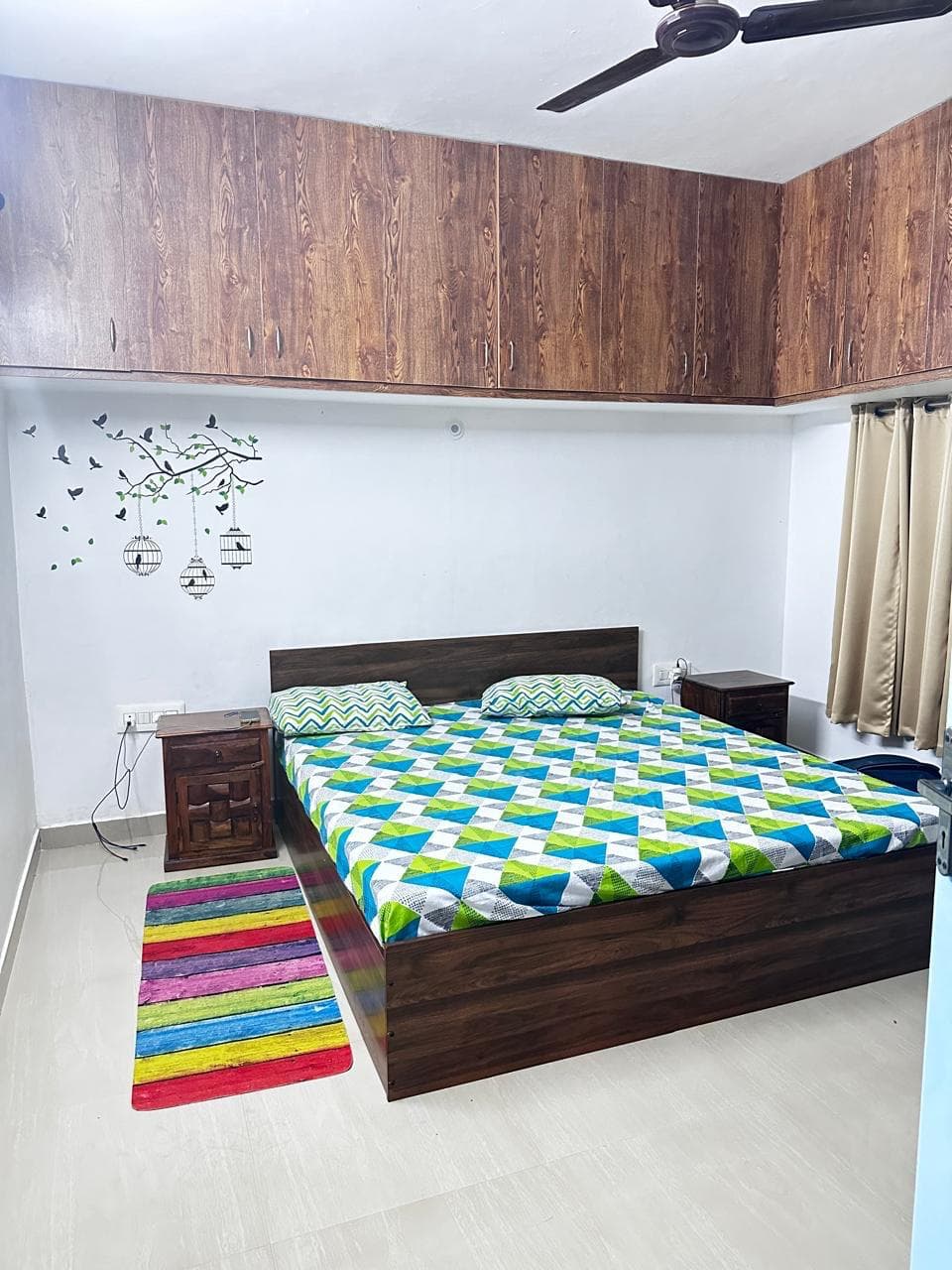 bmf-f553 kolar image 19