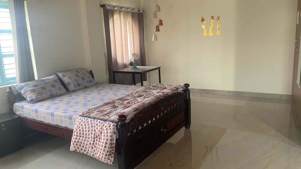 bmf-f553 kolar image 12