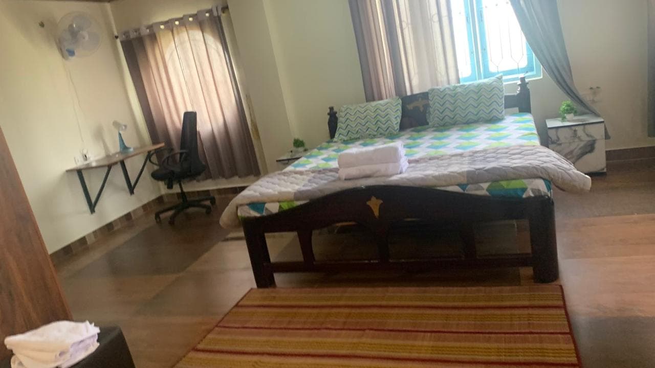 bmf-f553 kolar image 13