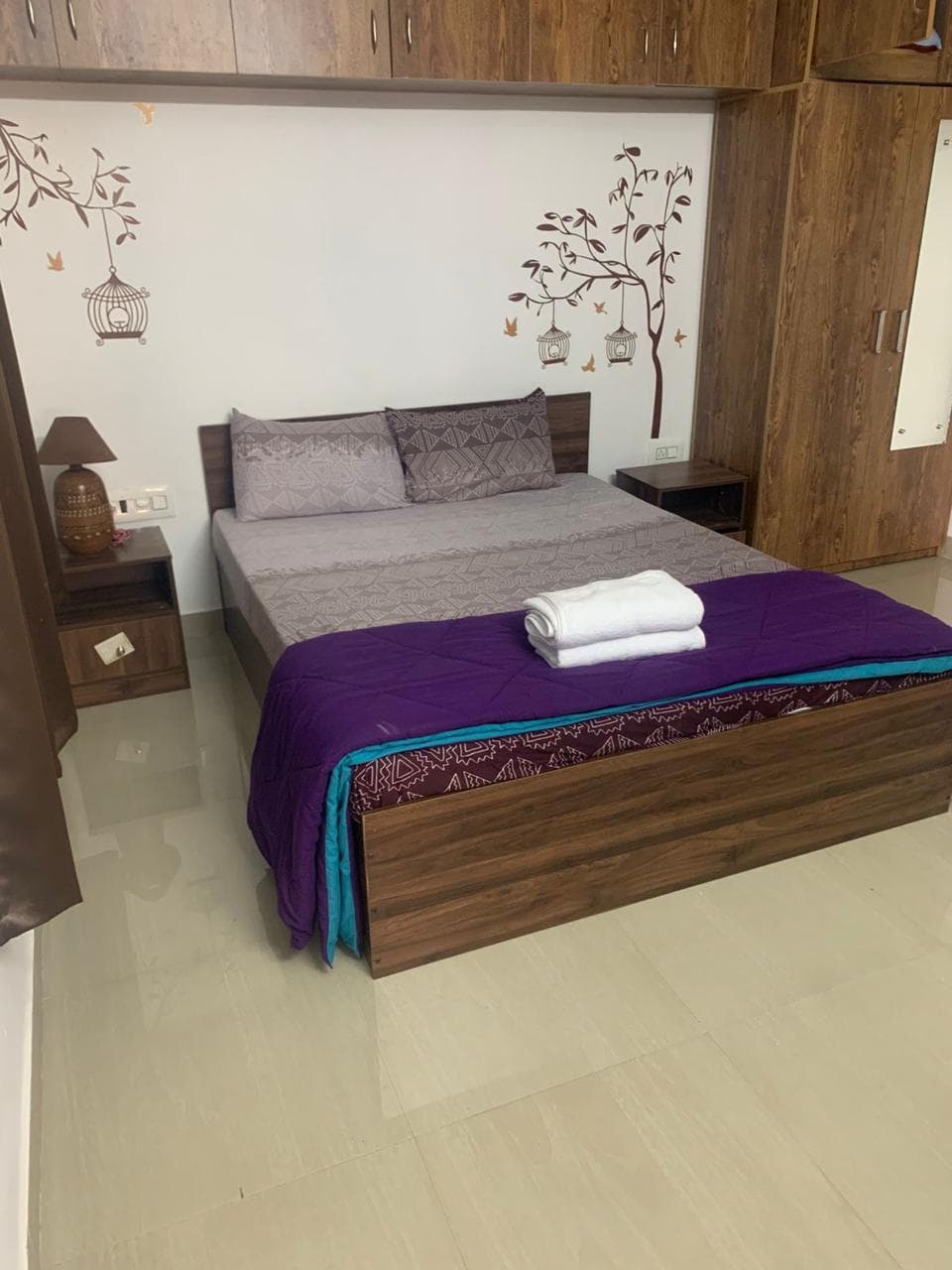 bmf-f553 kolar image 15