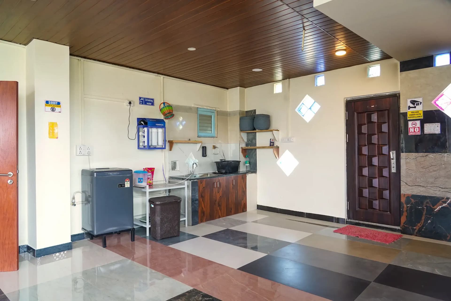 bmf-f553 kolar image 29