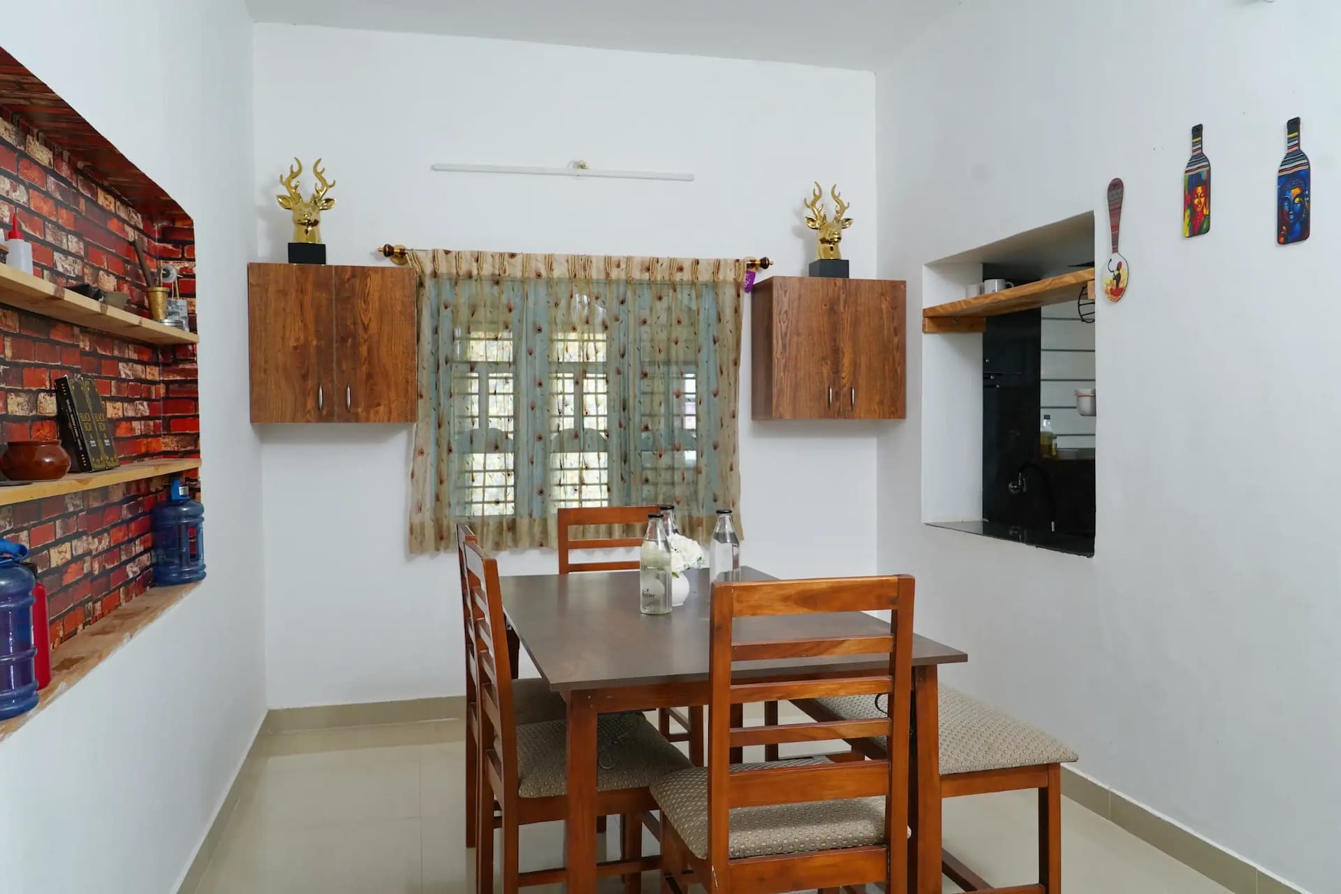 bmf-f553 kolar image 30