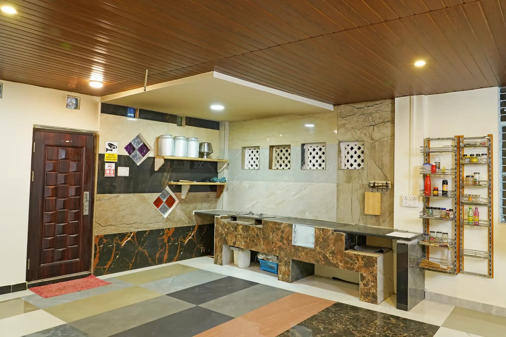 bmf-f553 kolar image 33