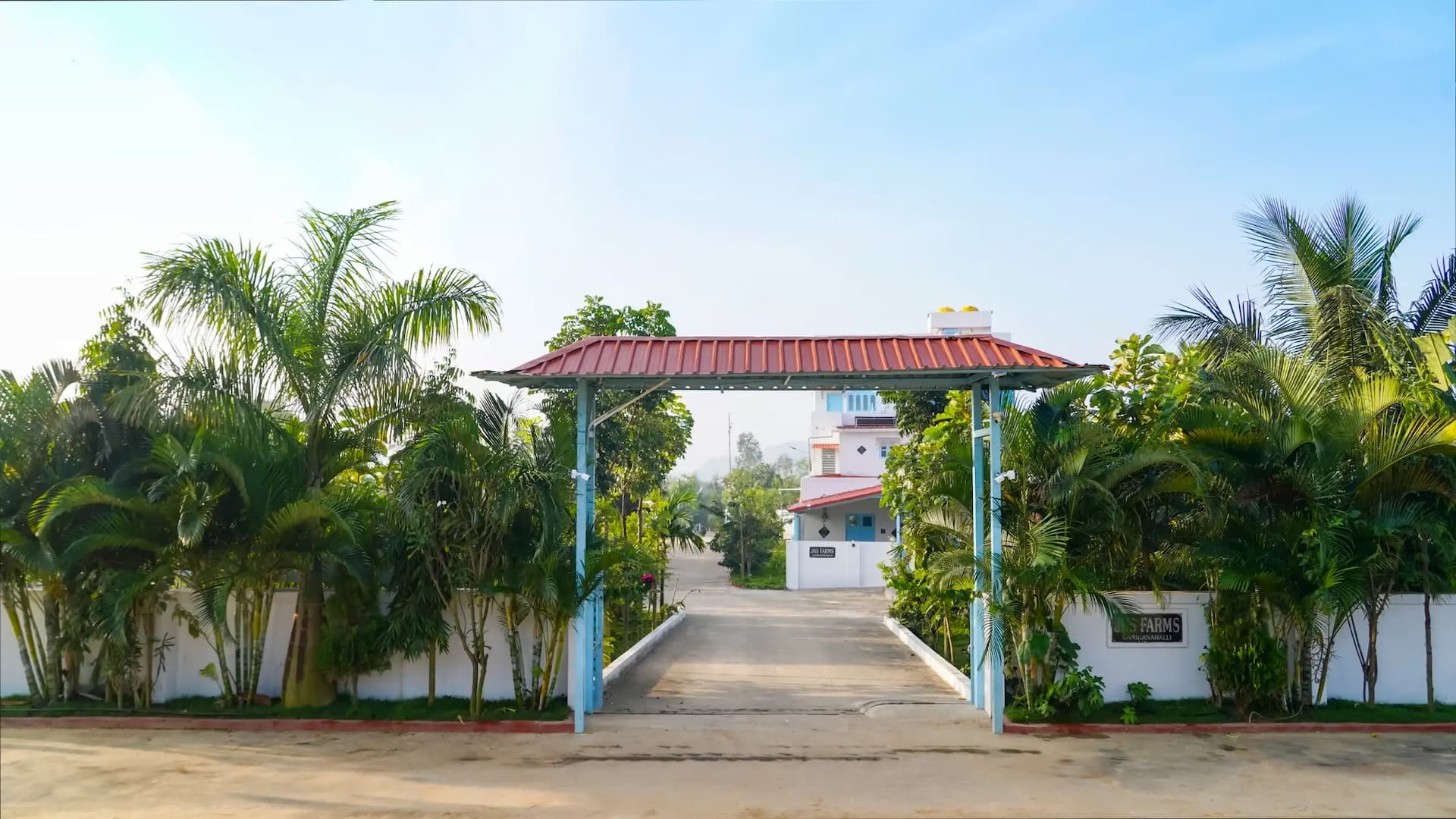 bmf-f553 kolar image 34