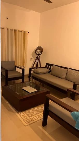 Photo 37 of 43 – 6 BHK farmhouse with a private pool in Malur, Kolar (BMF-F553)