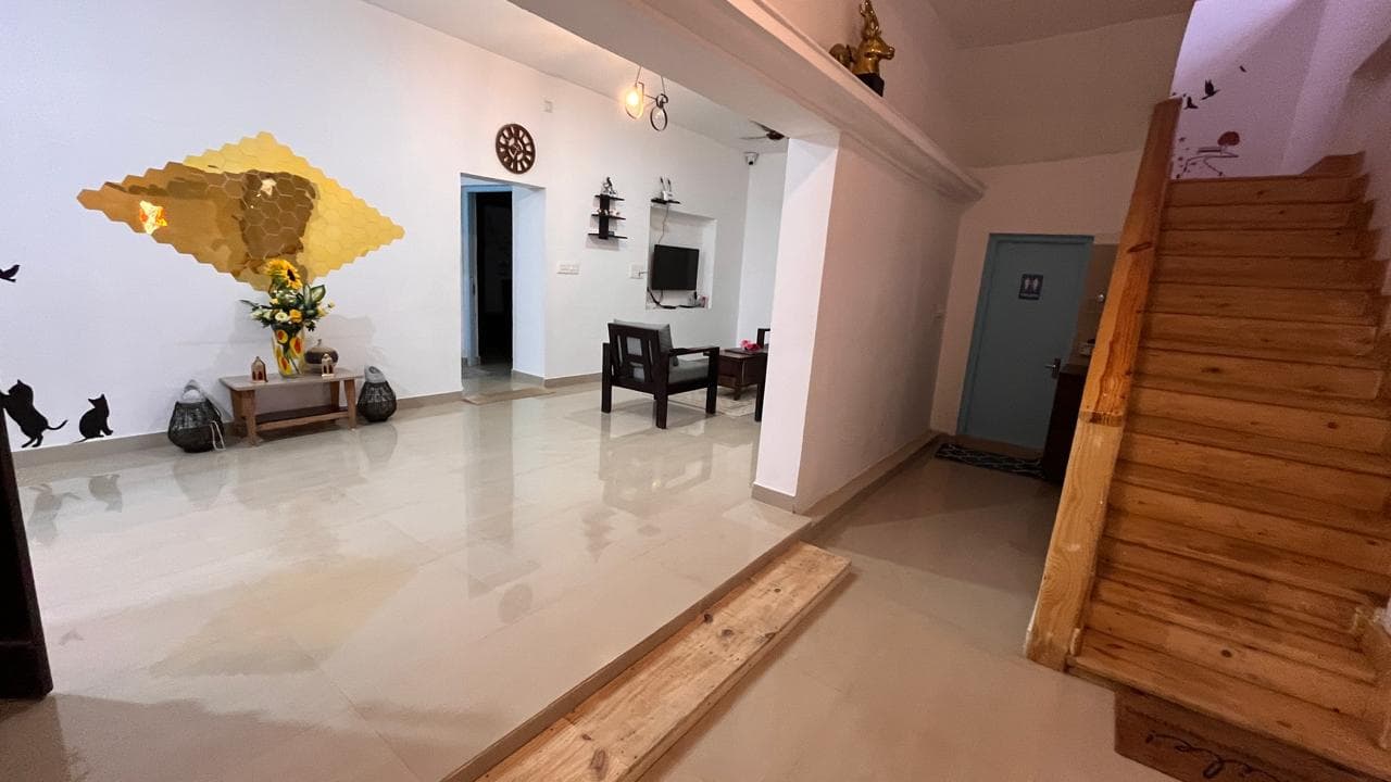 bmf-f553 kolar image 42