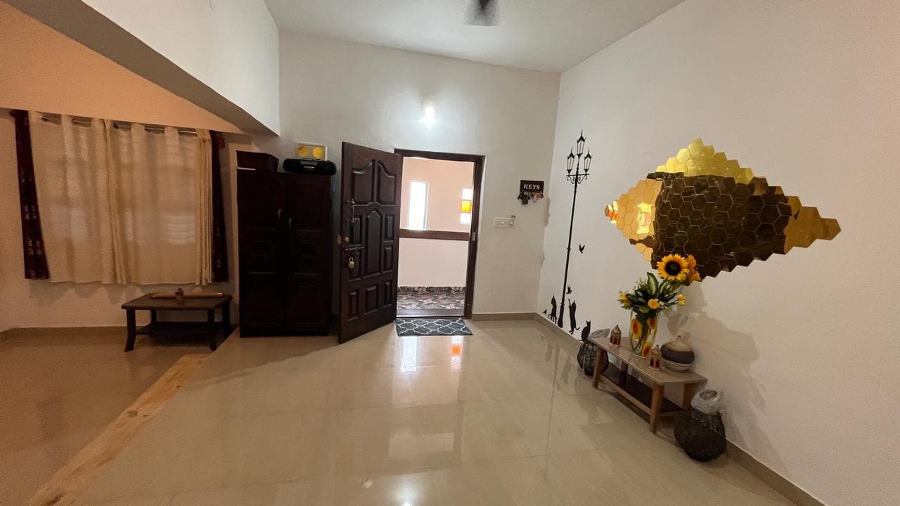 bmf-f553 kolar image 38