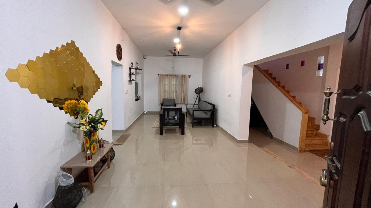 bmf-f553 kolar image 39