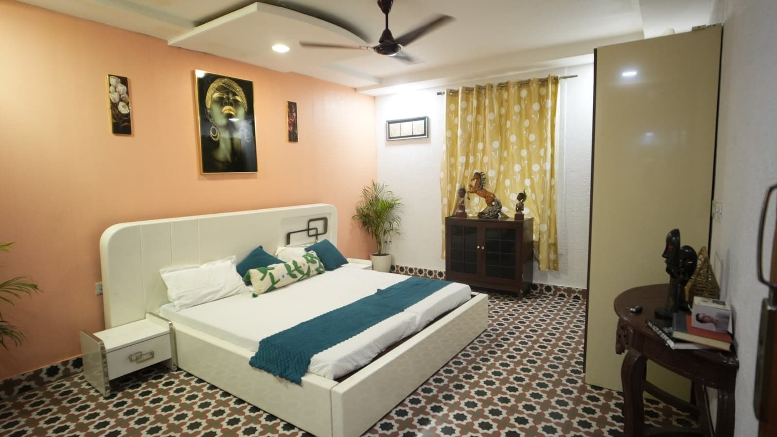 bmf-f554 delhi image 4