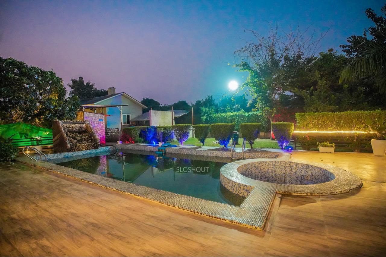 bmf-f554 delhi image 6