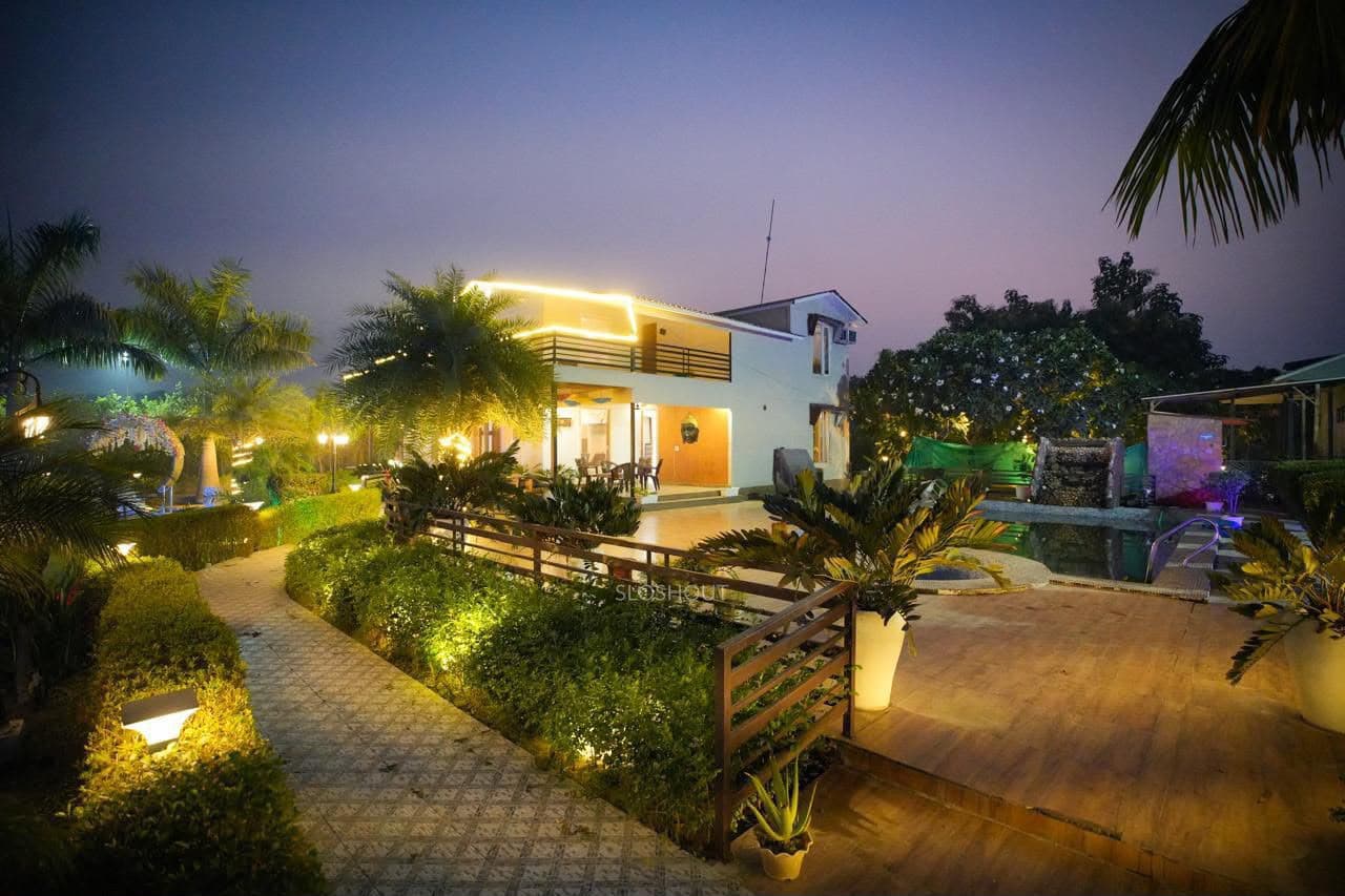 bmf-f554 delhi image 5