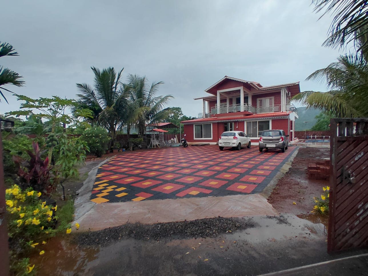 bmf-v555 alibaug image 2